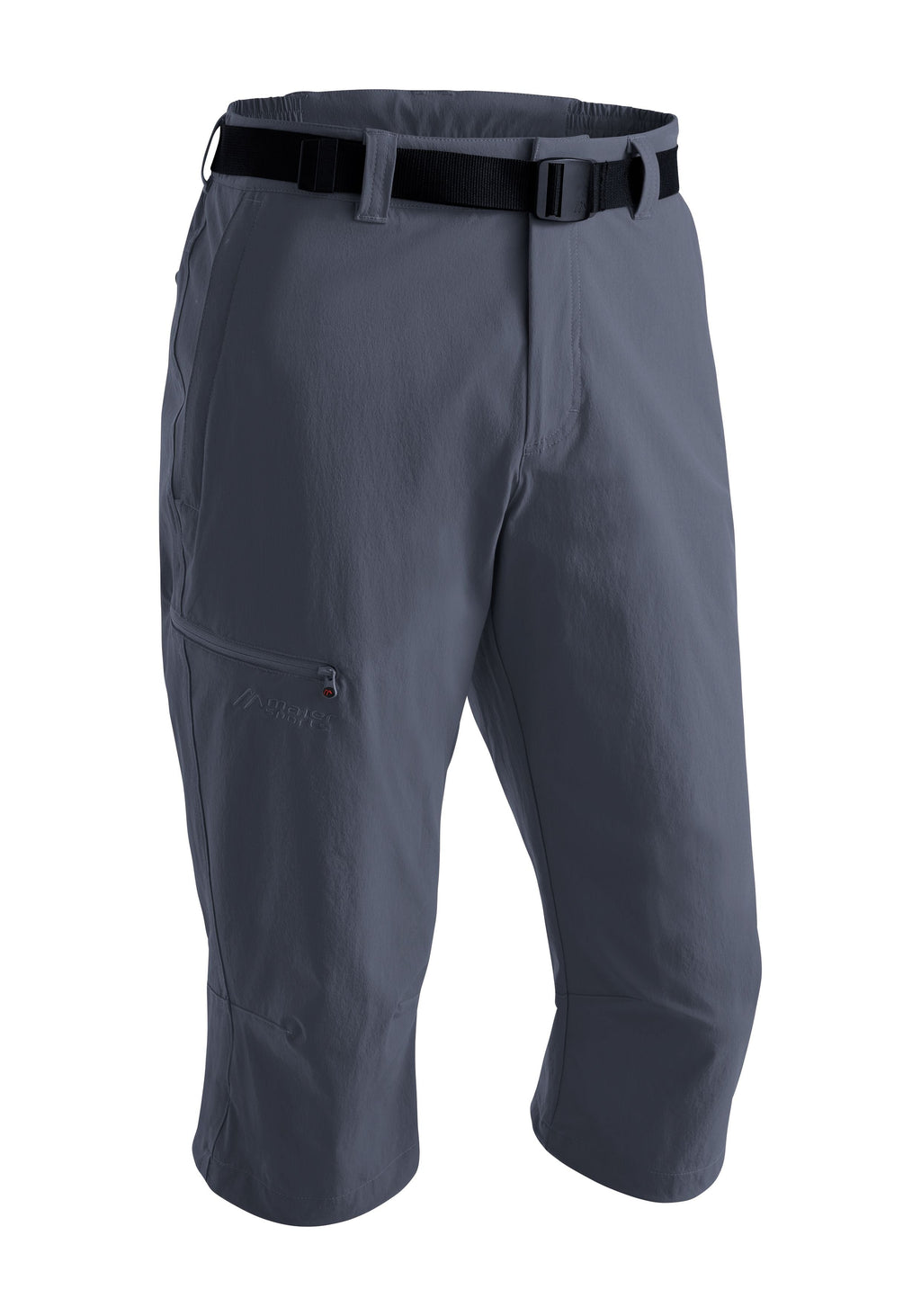 Maier Sports Jennisei  – graphite