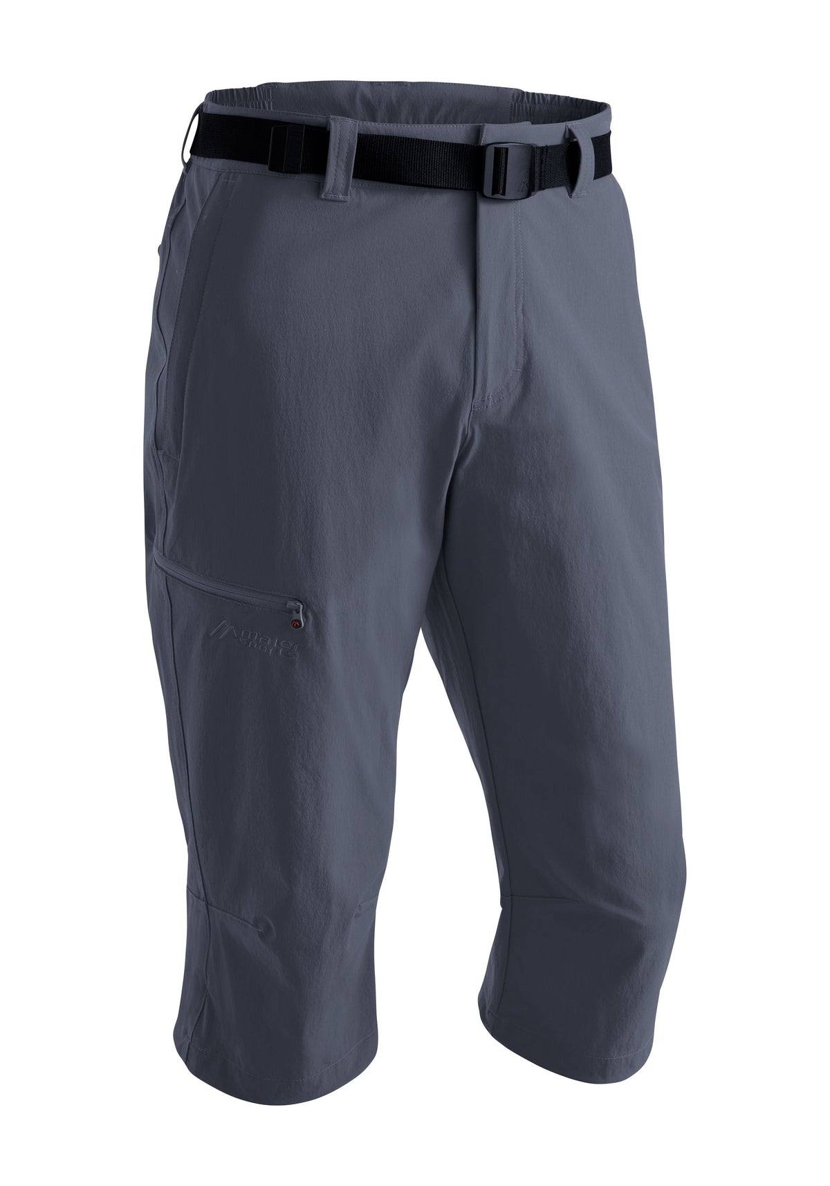 Maier Sports Jennisei  – graphite