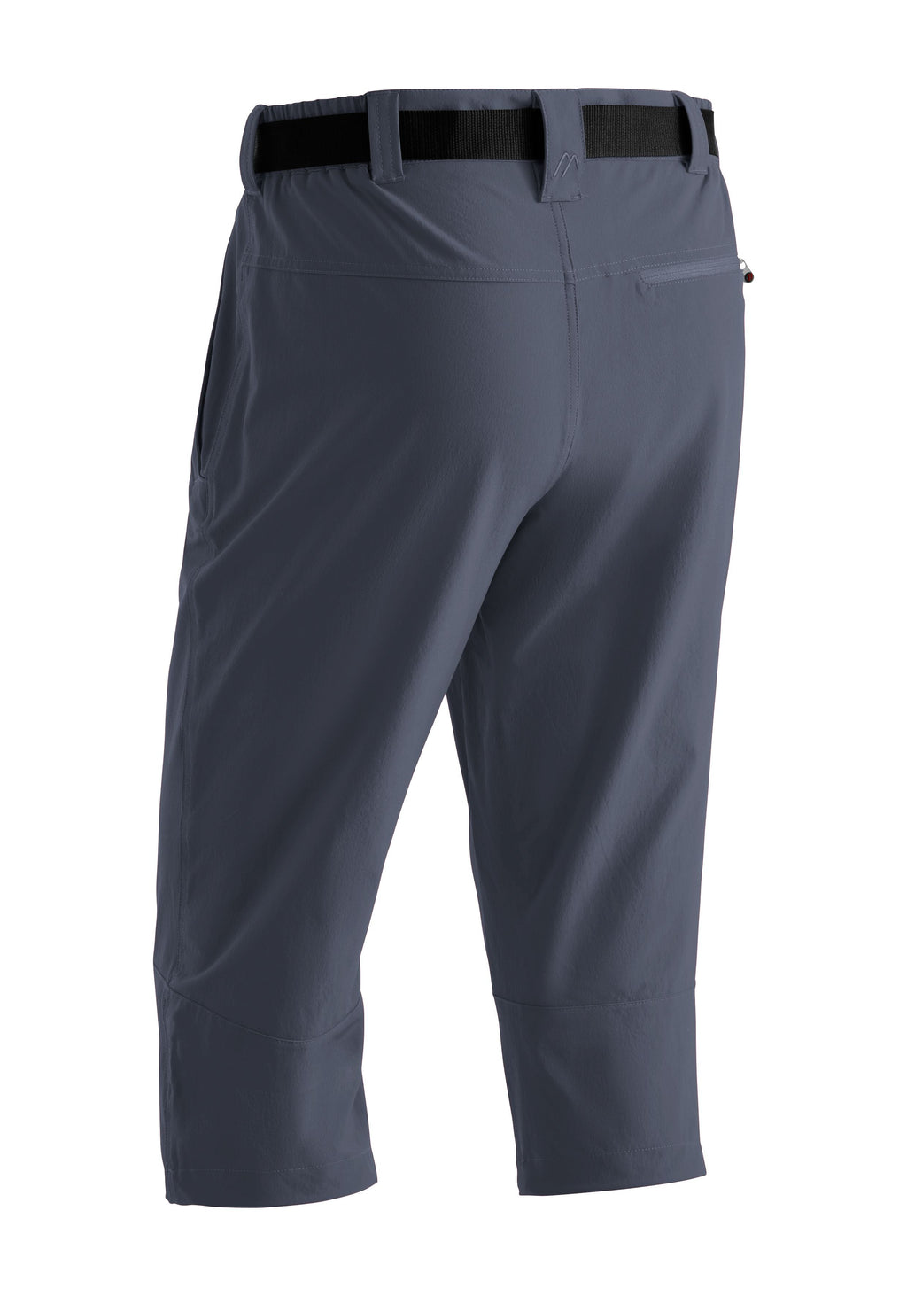 Maier Sports Jennisei  – graphite