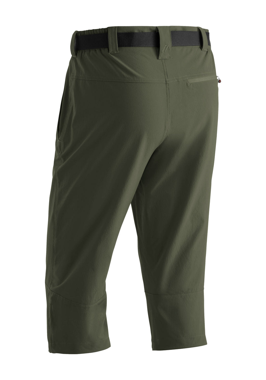 Maier Sports Jennisei  – green goose