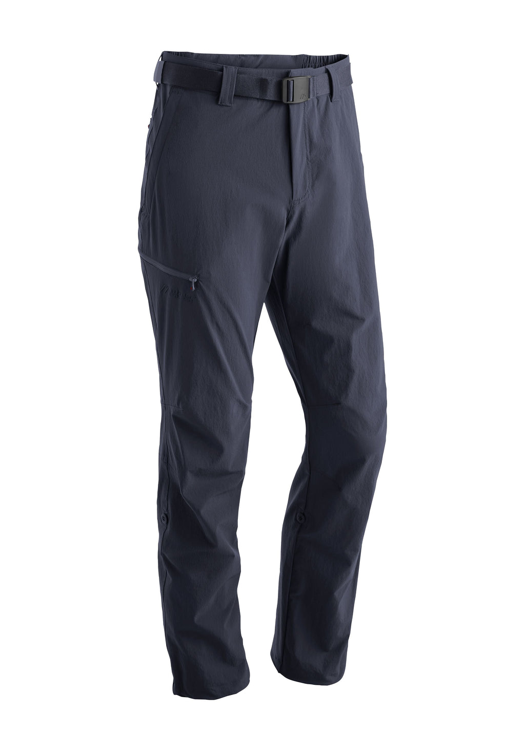 Maier Sports Nil  – night sky