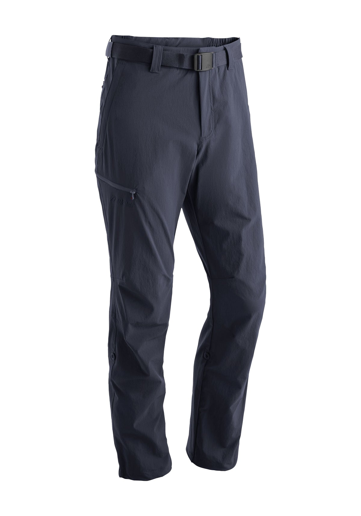 Maier Sports Nil  – night sky