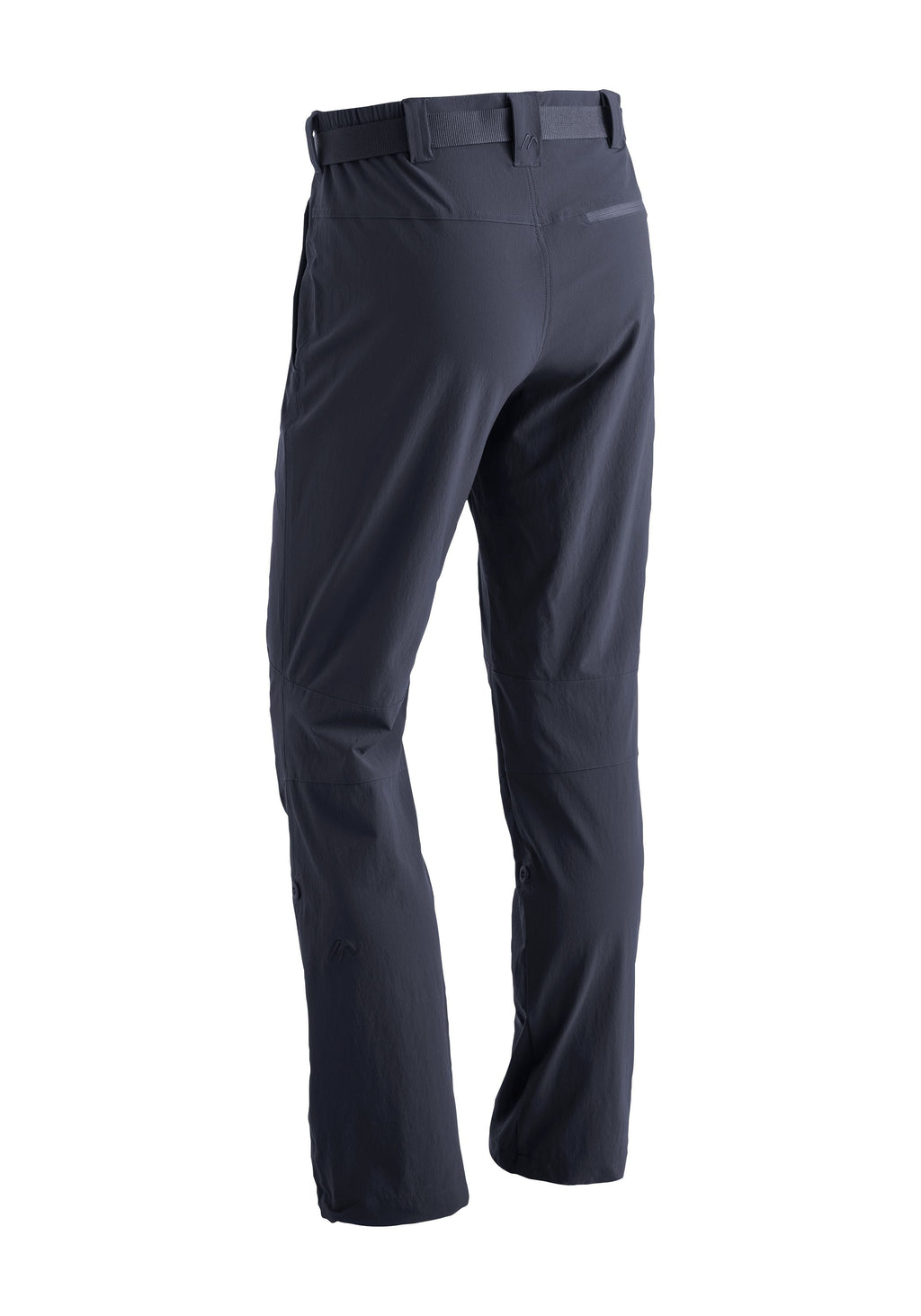 Maier Sports Nil  – night sky