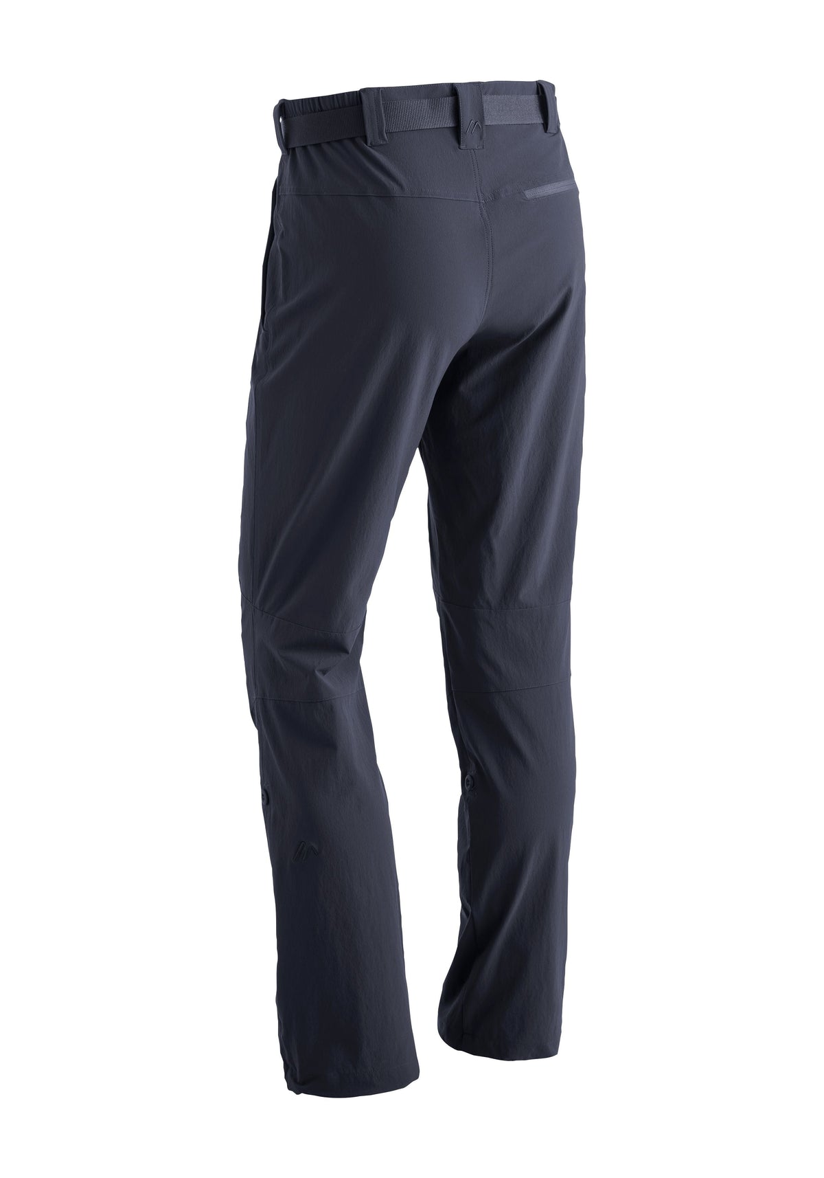 Maier Sports Nil  – night sky