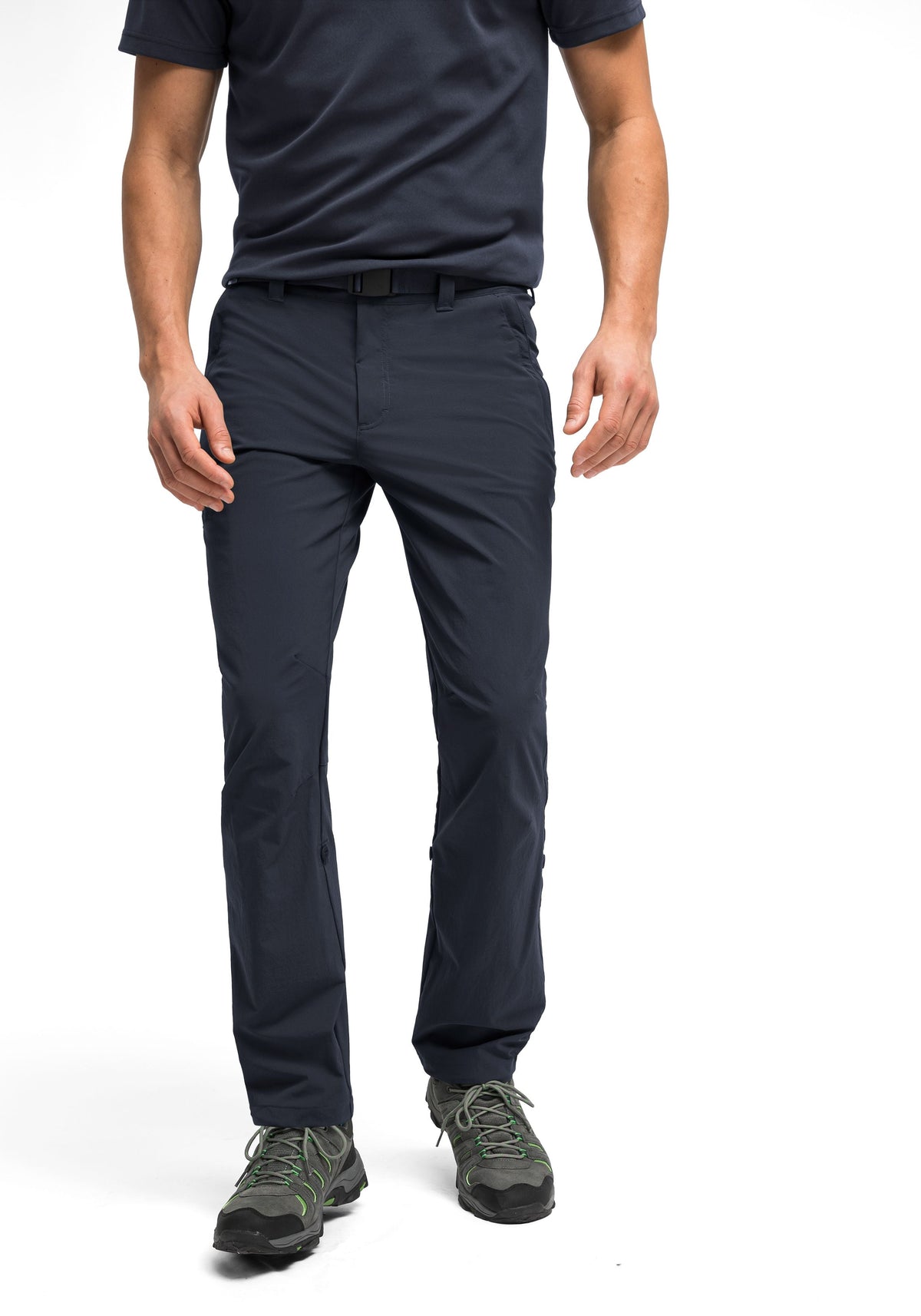 Maier Sports Nil  – night sky