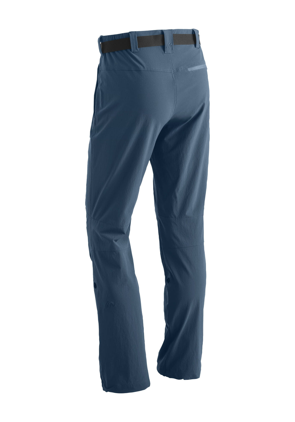Maier Sports Nil  – ensign blue