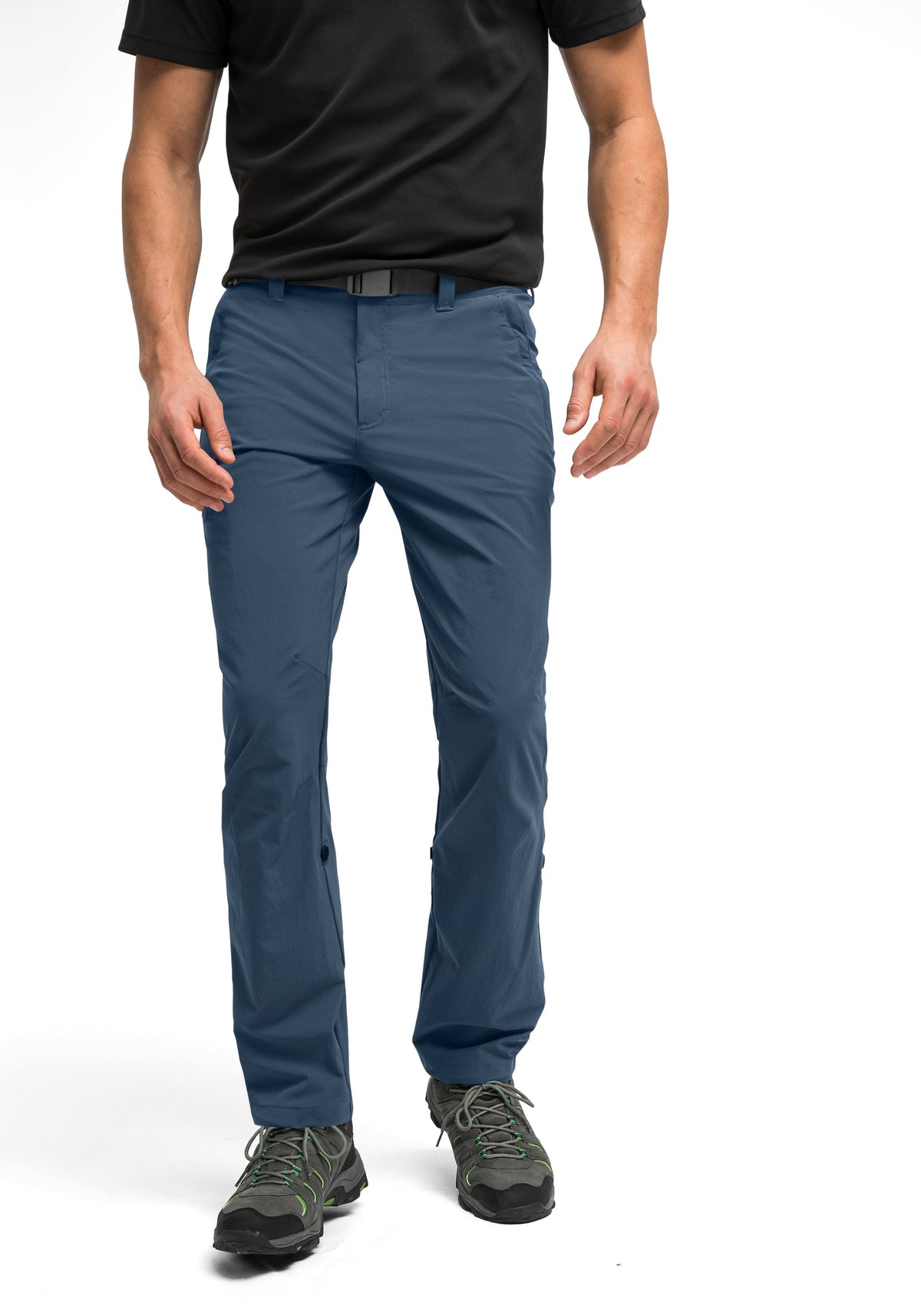 Maier Sports Nil  – ensign blue
