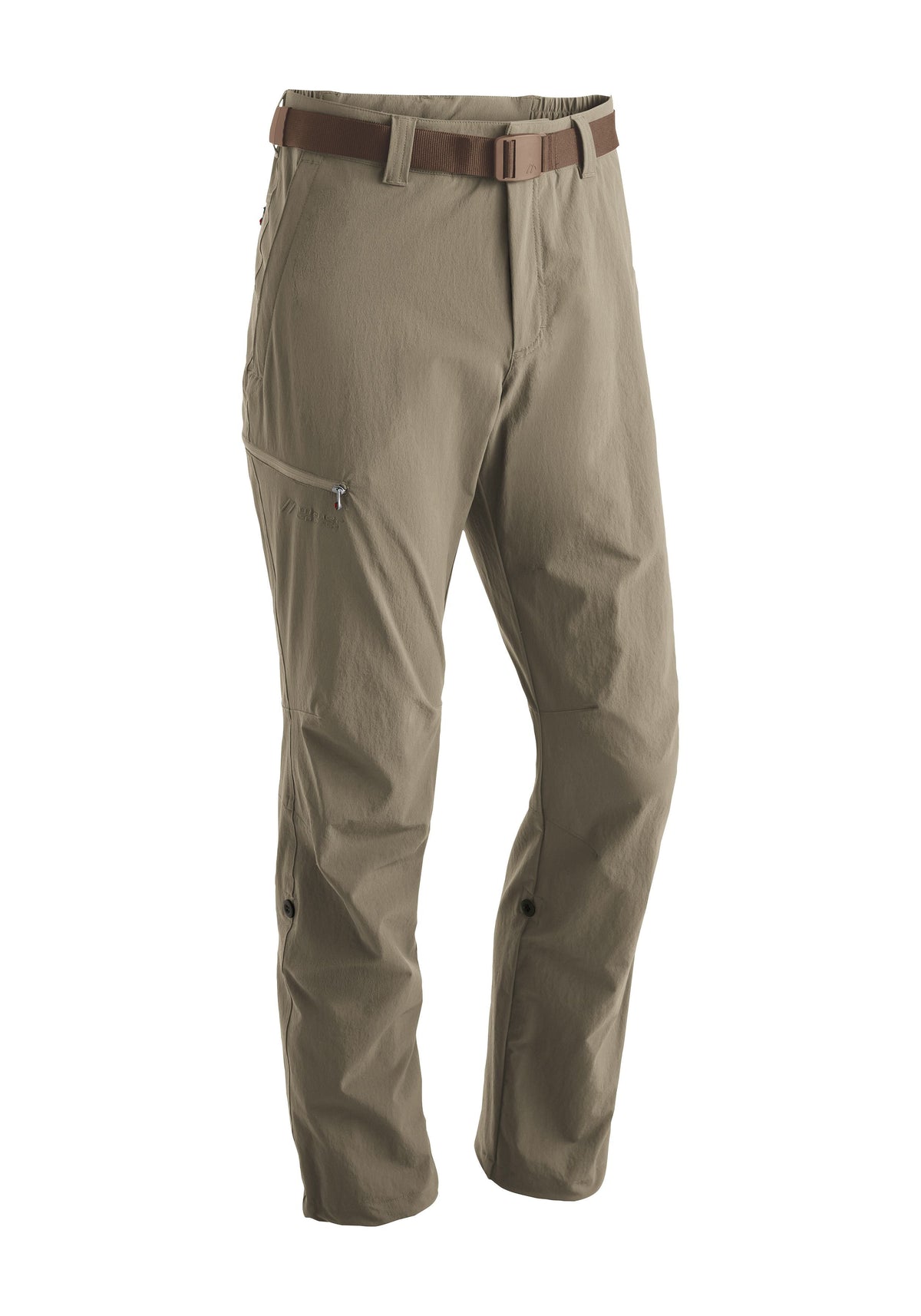 Maier Sports Nil  – coriander