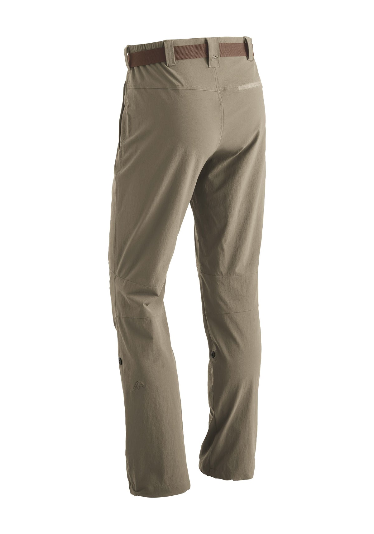 Maier Sports Nil  – coriander