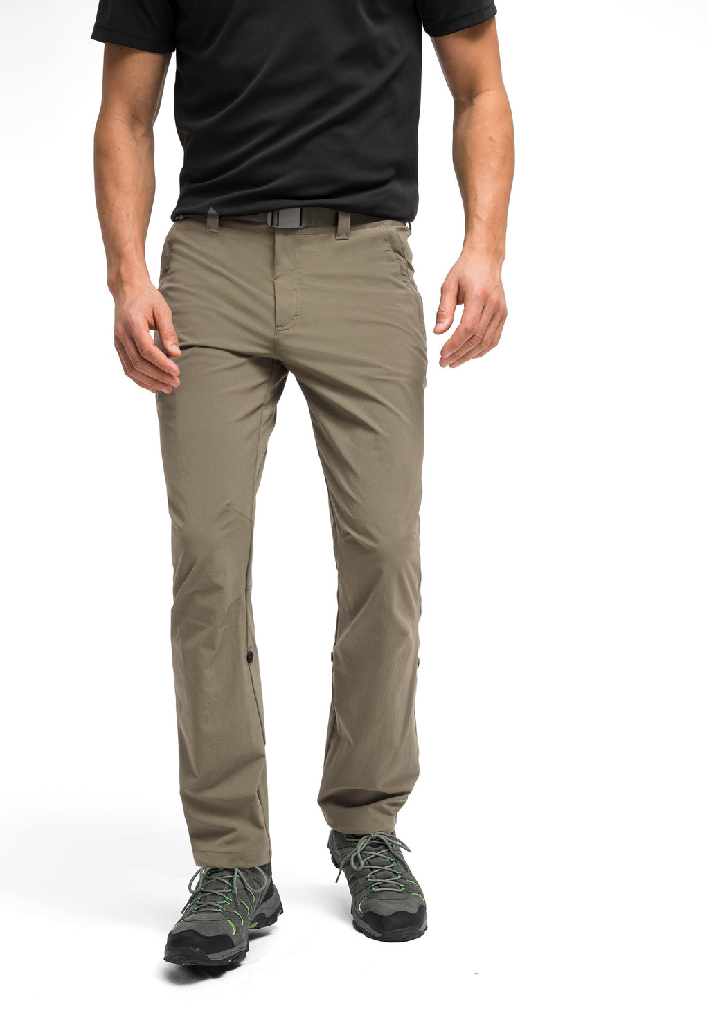 Maier Sports Nil  – coriander