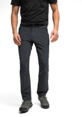 Maier Sports Nil  – black