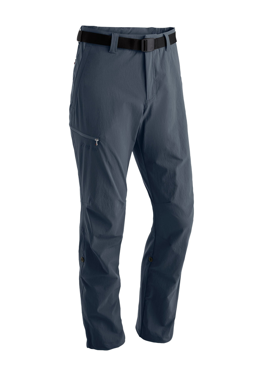 Maier Sports Nil  – graphite