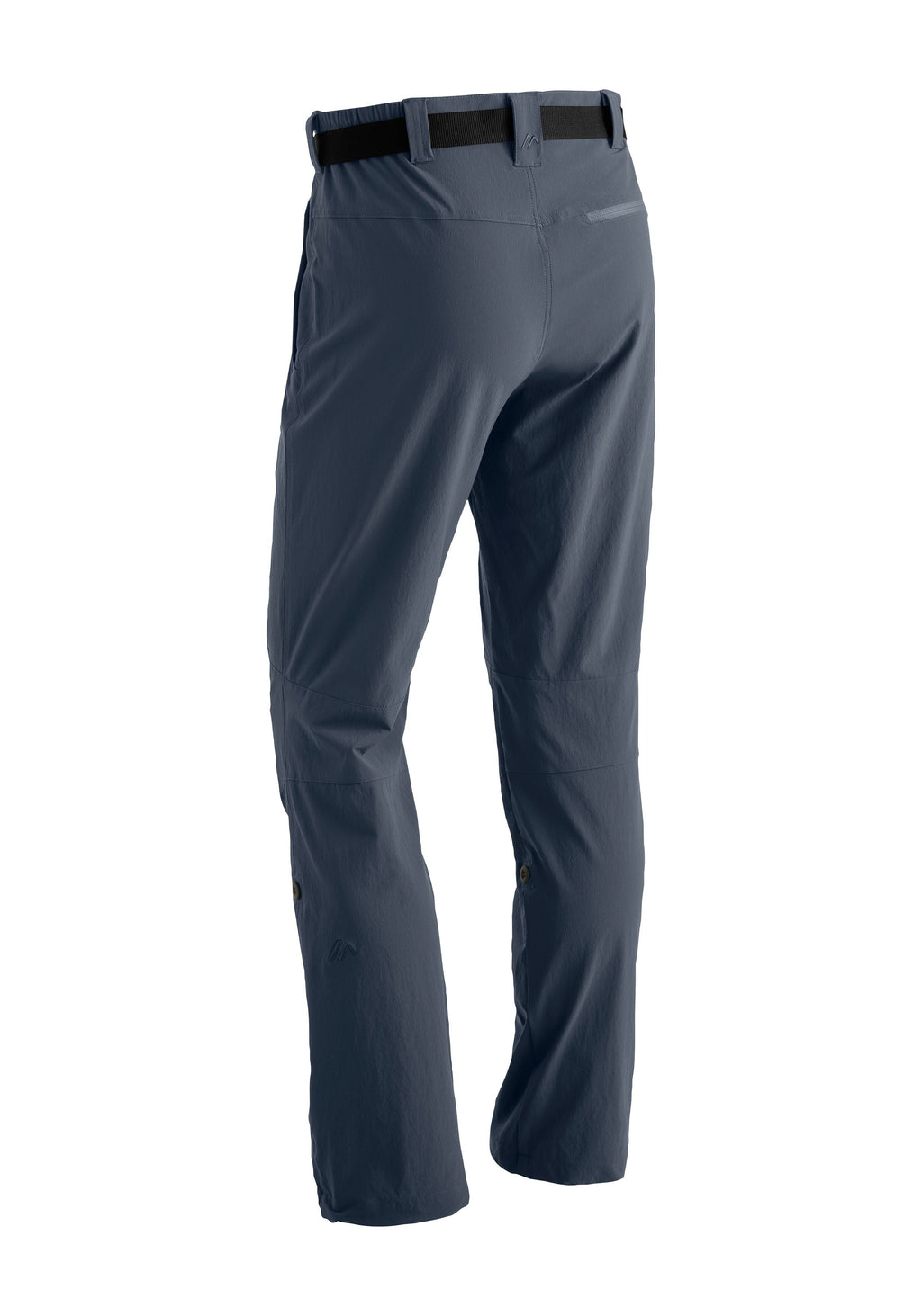Maier Sports Nil  – graphite