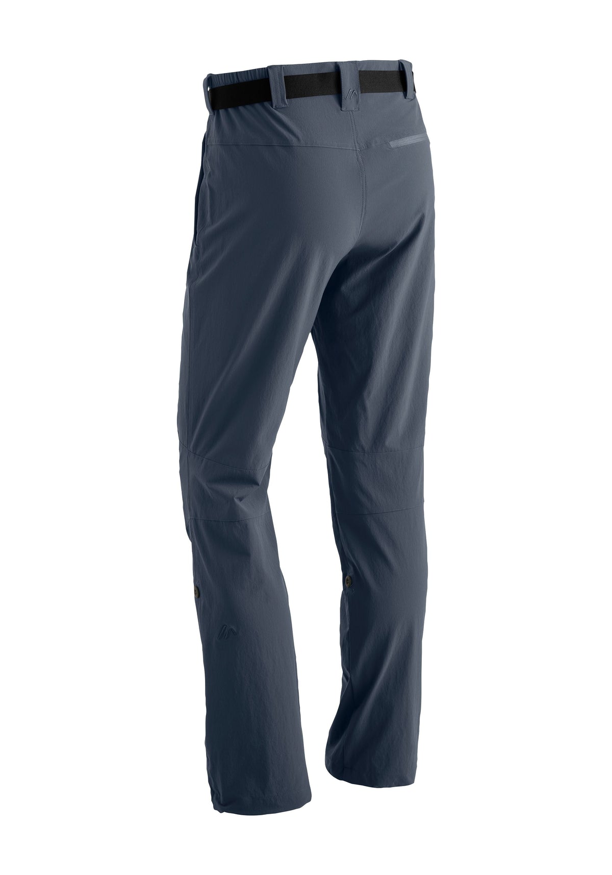 Maier Sports Nil  – graphite