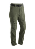 Maier Sports Nil  – green goose
