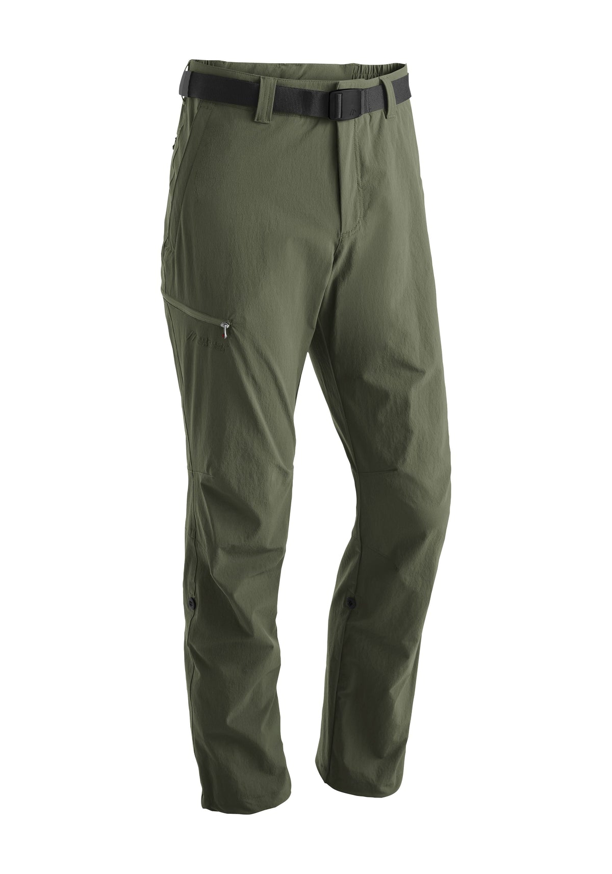 Maier Sports Nil  – green goose