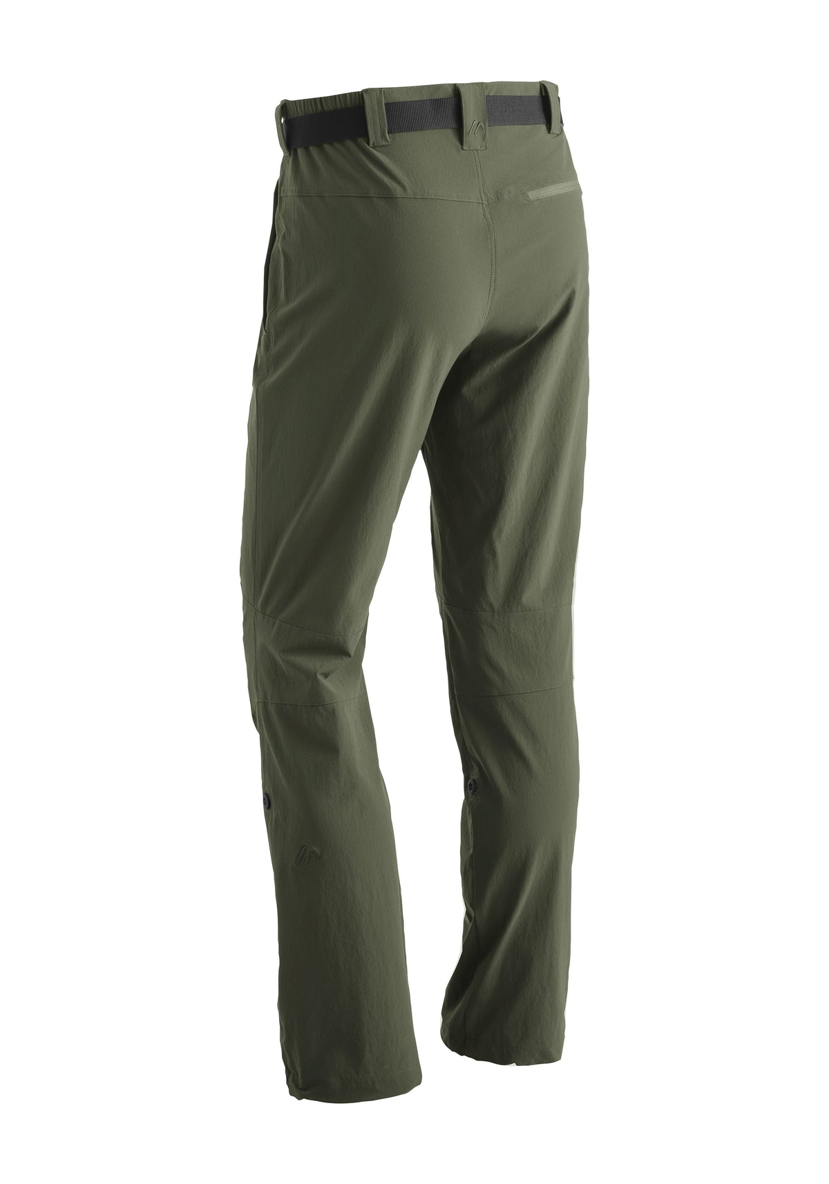 Maier Sports Nil  – green goose
