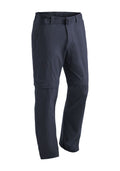 Maier Sports Tajo  – night sky