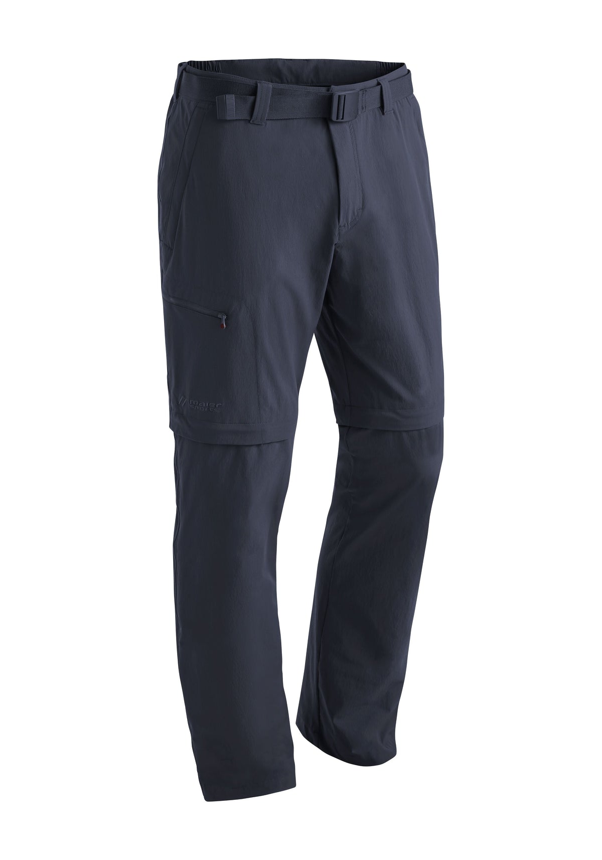 Maier Sports Tajo  – night sky