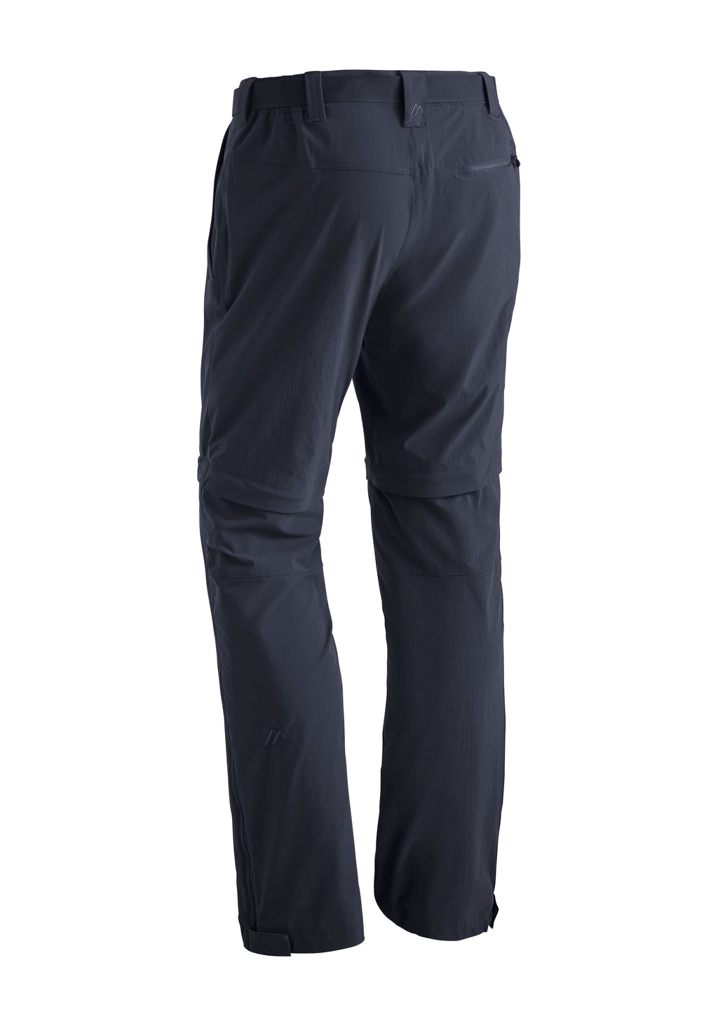Maier Sports Tajo  – night sky