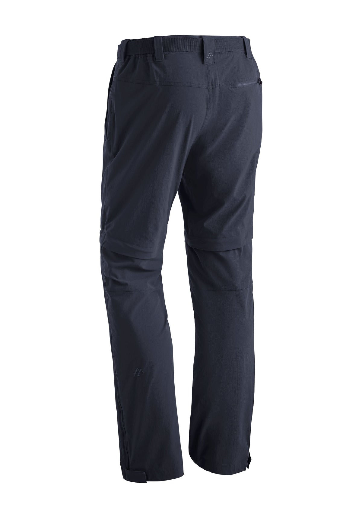 Maier Sports Tajo  – night sky
