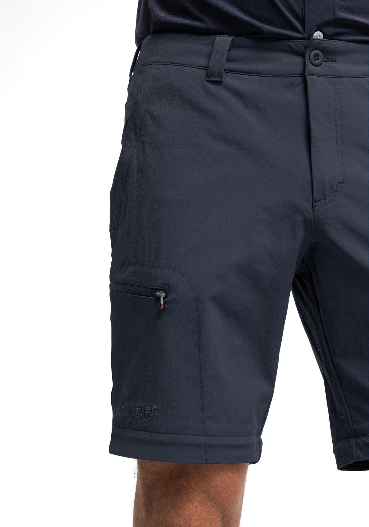 Maier Sports Tajo  – night sky