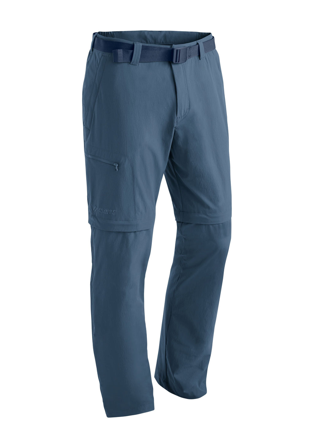 Maier Sports Tajo  – ensign blue