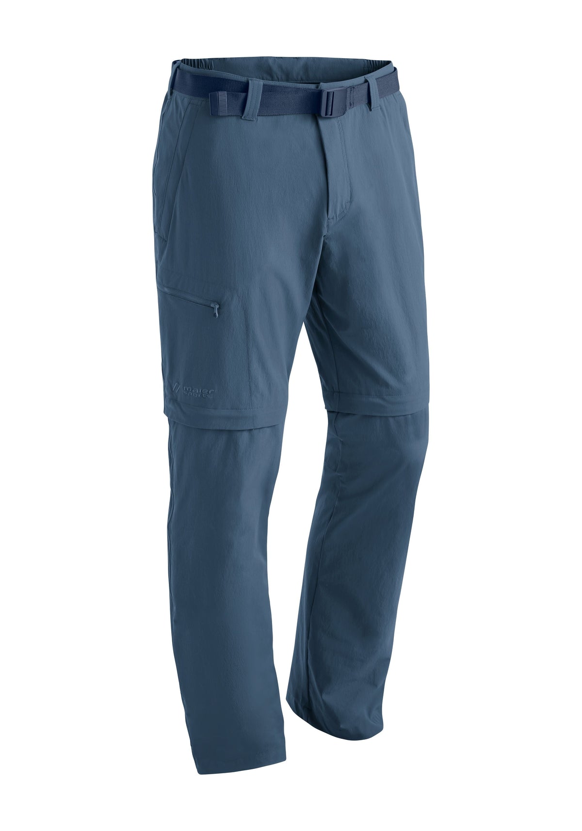 Maier Sports Tajo  – ensign blue