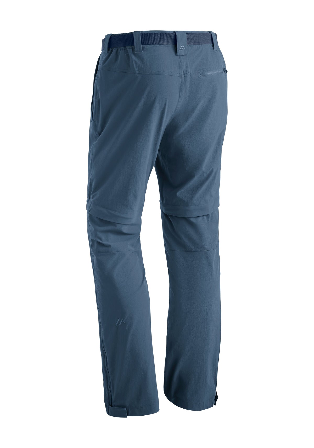 Maier Sports Tajo  – ensign blue