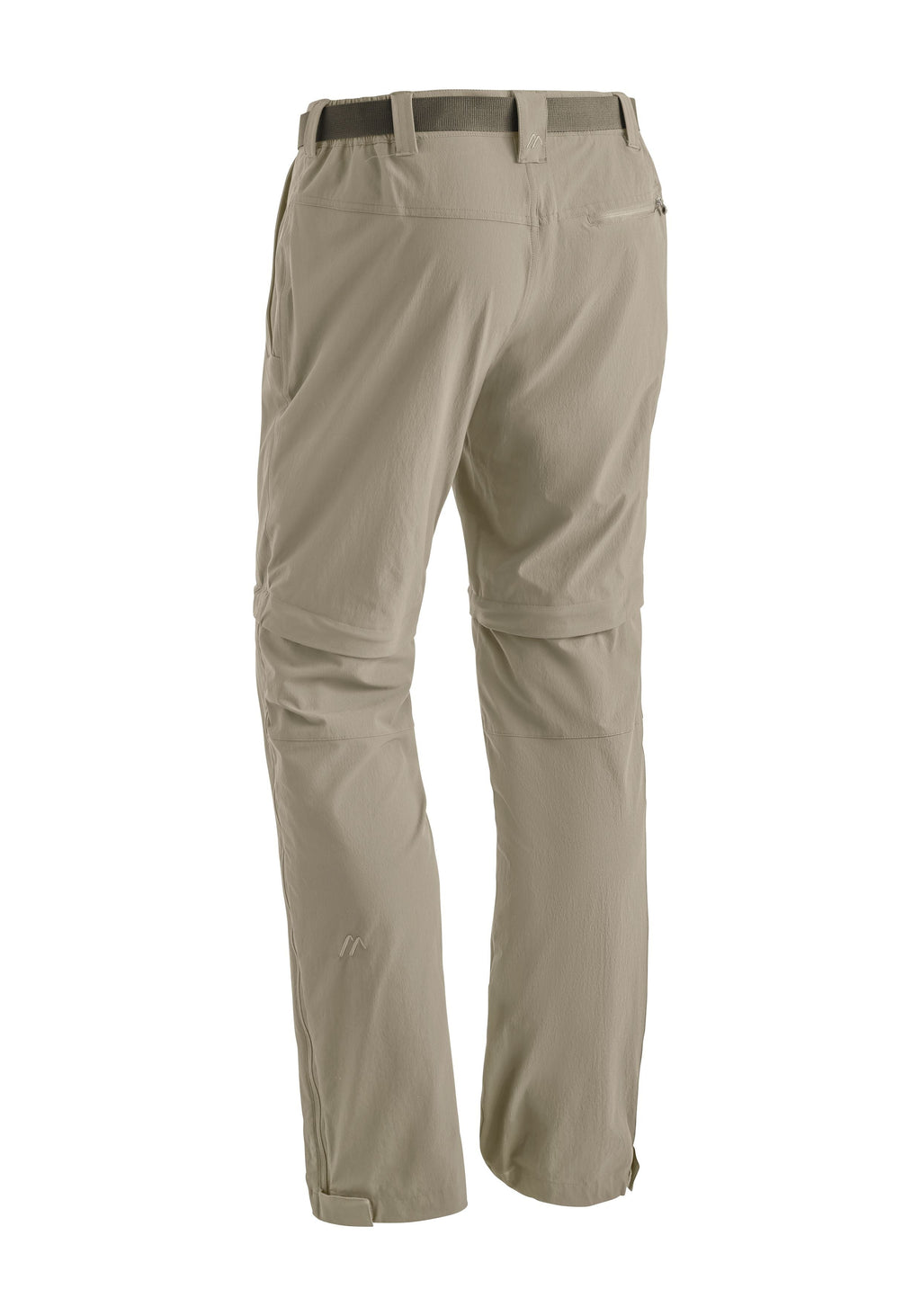Maier Sports Tajo  – coriander