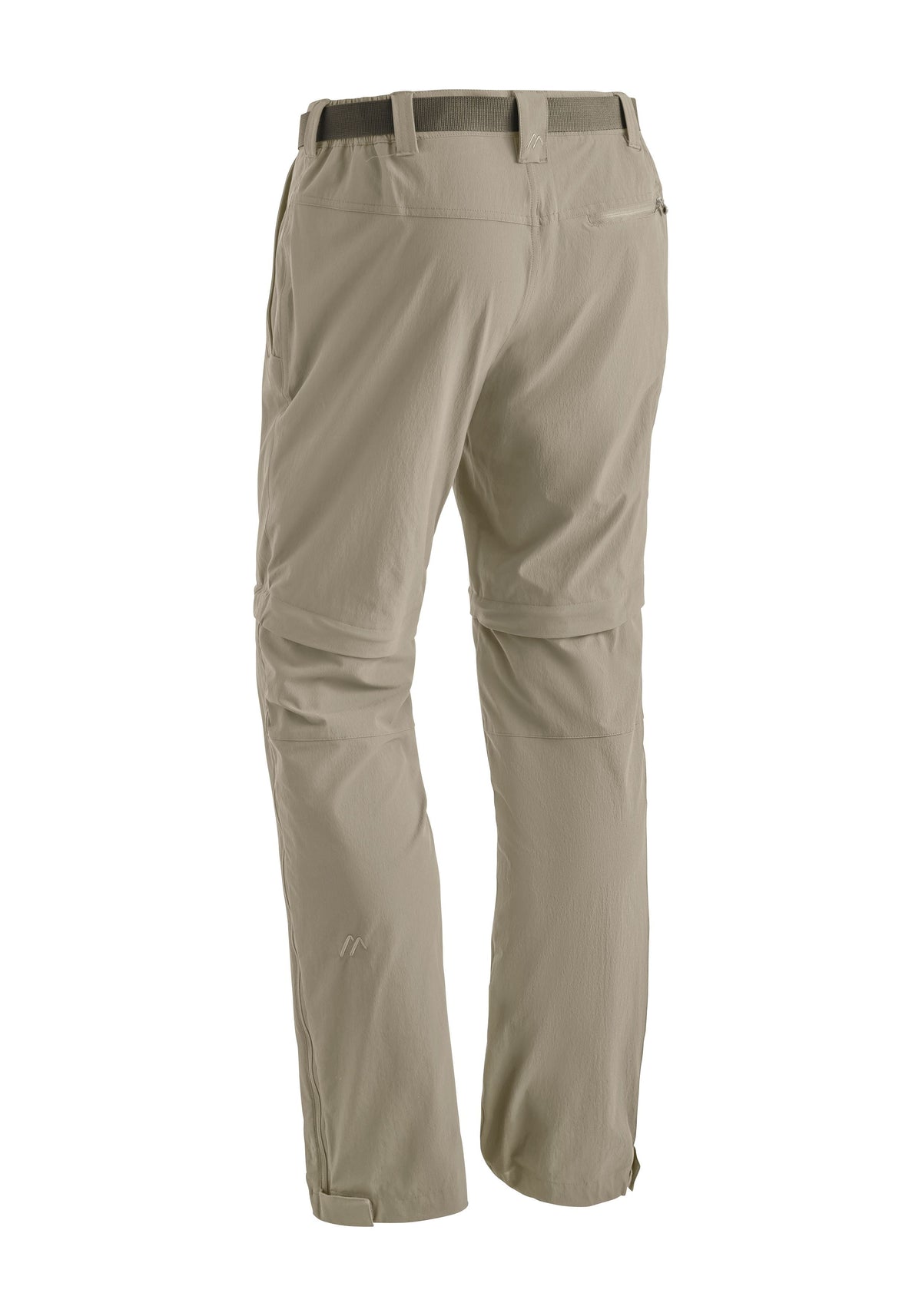 Maier Sports Tajo  – coriander