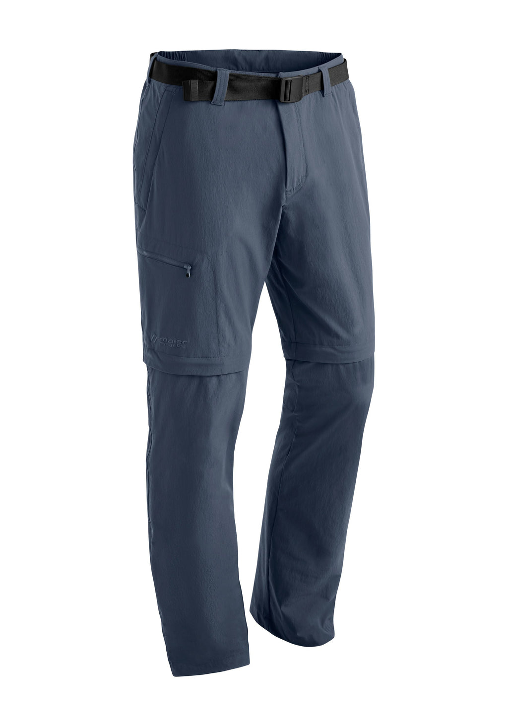 Maier Sports Tajo  – graphite