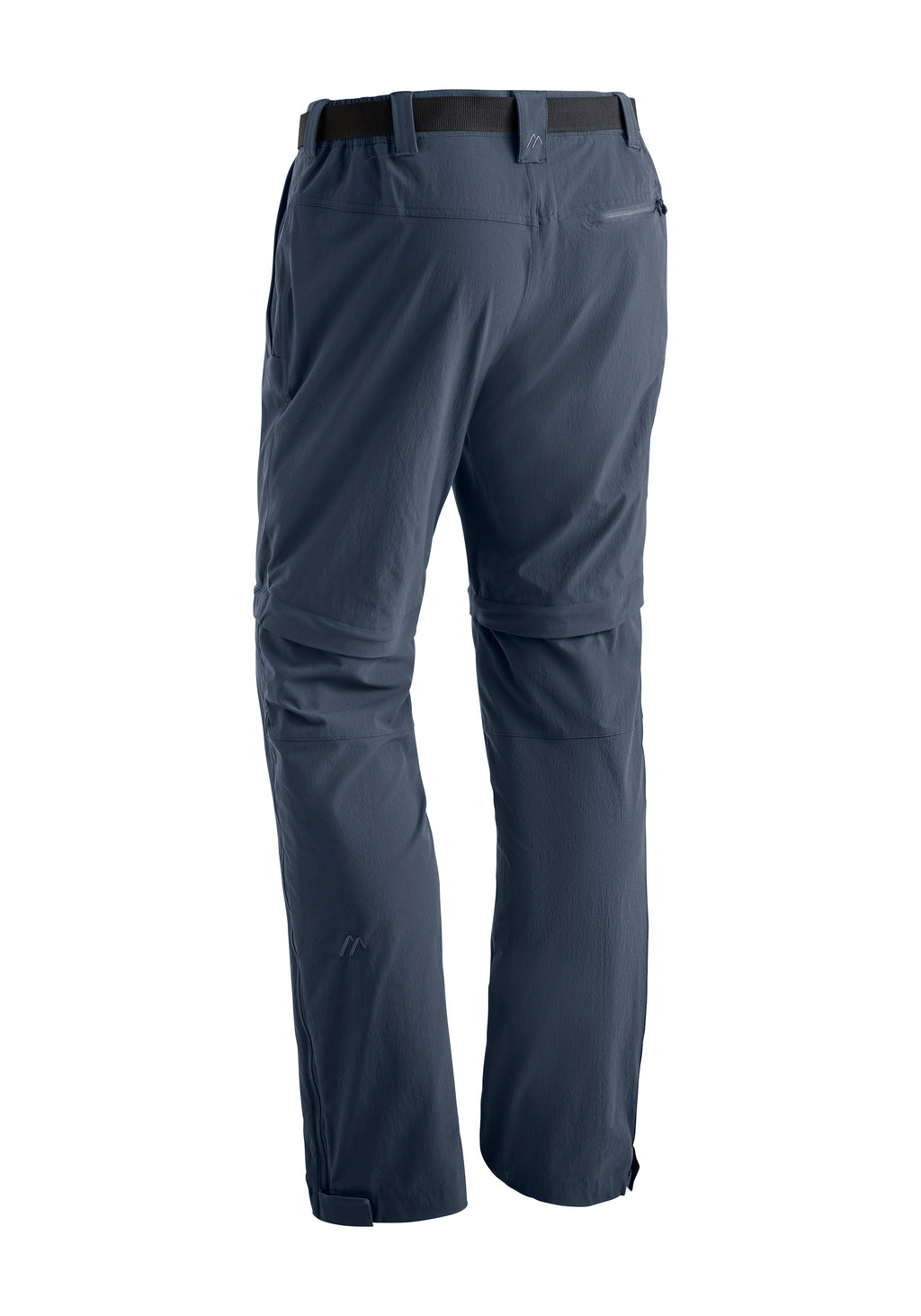 Maier Sports Tajo  – graphite