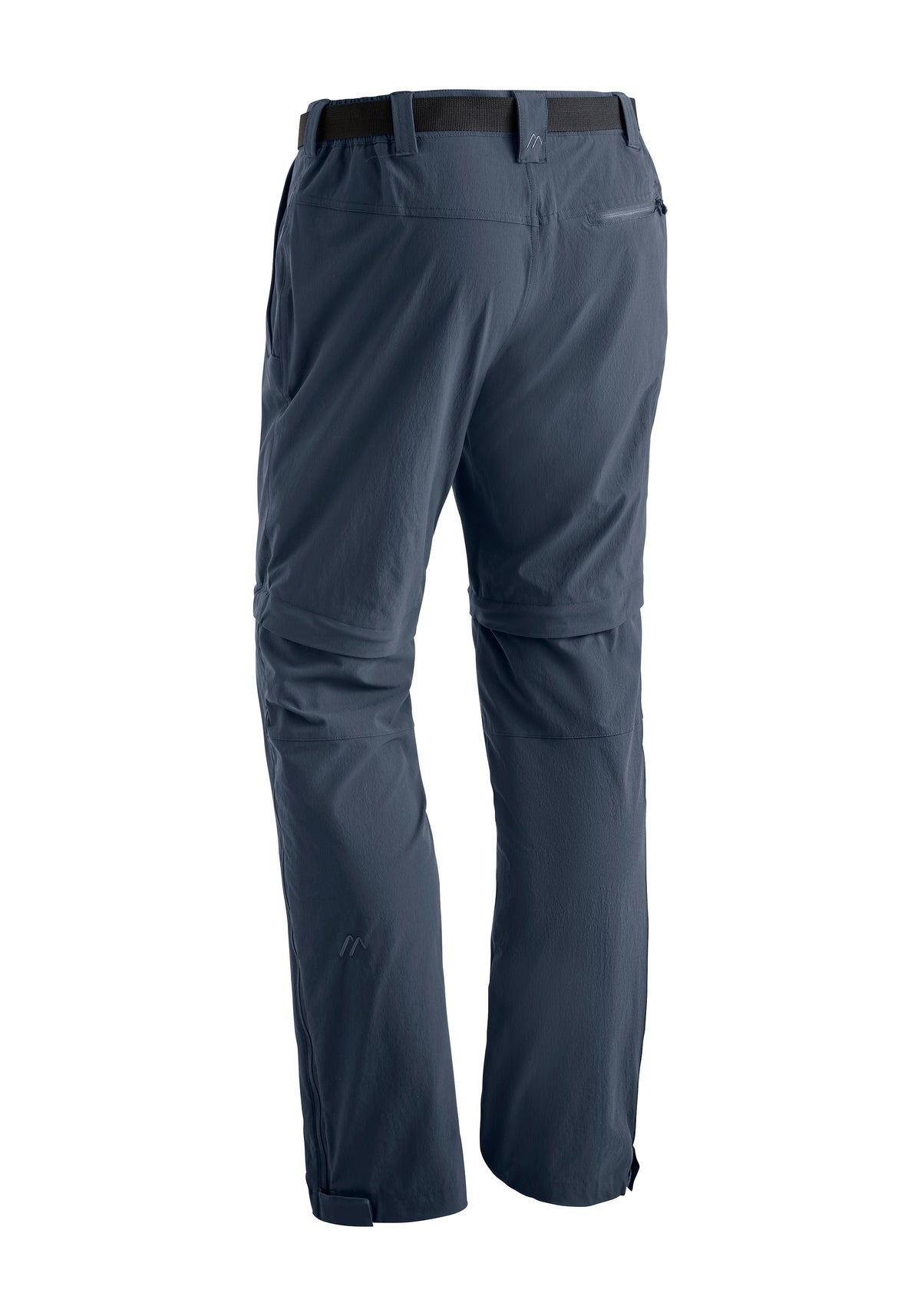 Maier Sports Tajo  – graphite