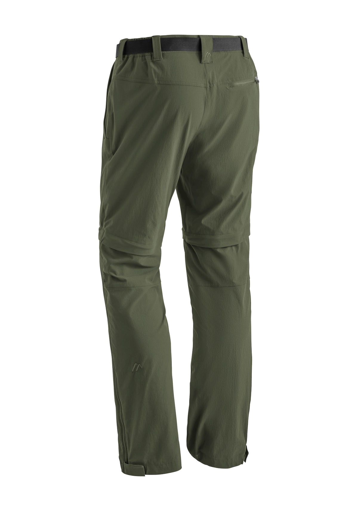 Maier Sports Tajo  – green goose