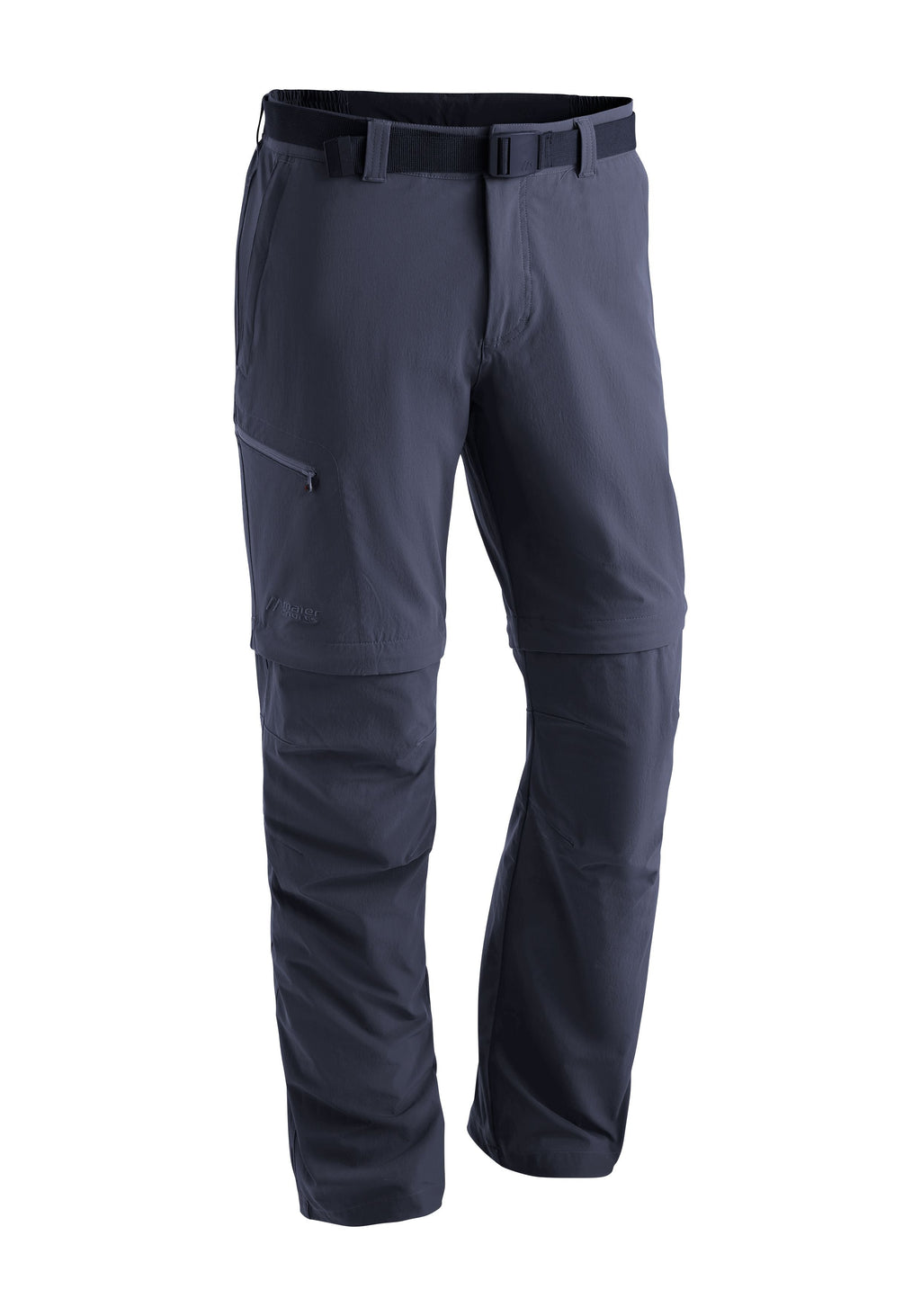 Maier Sports Tajo 2  – night sky