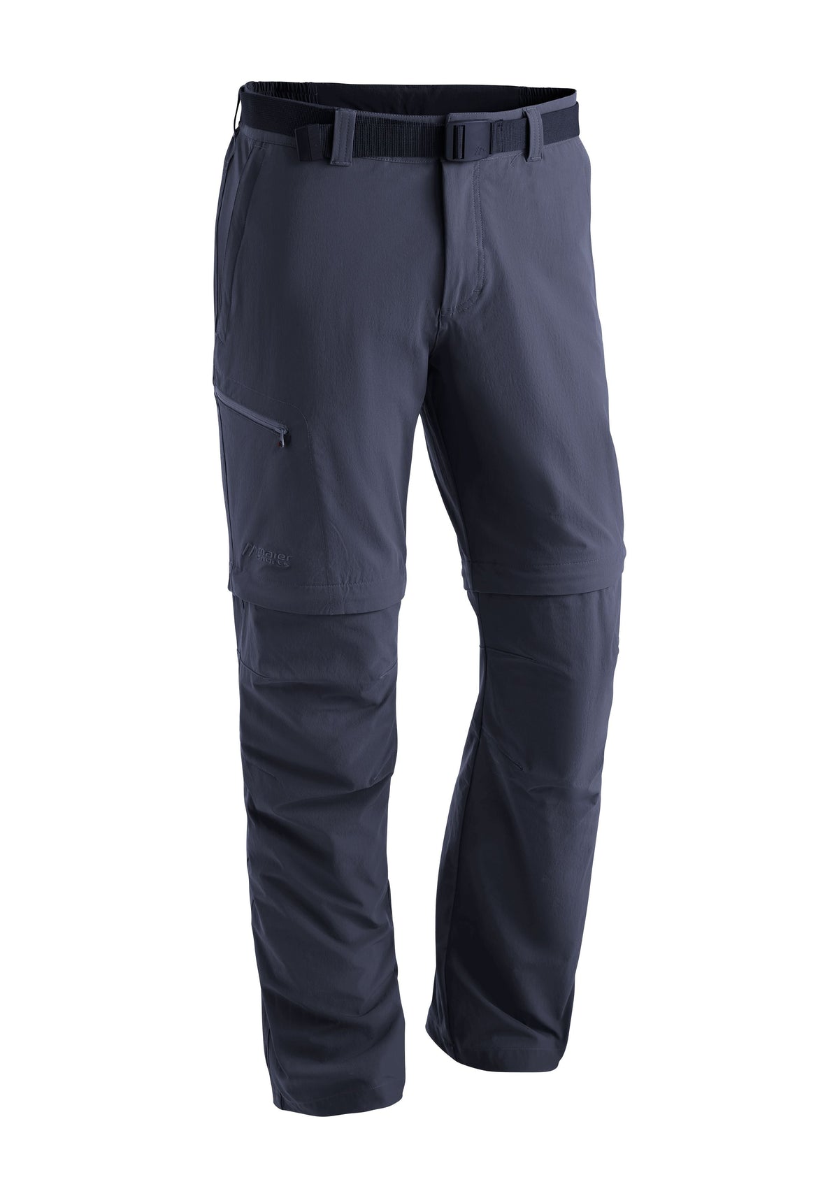 Maier Sports Tajo 2  – night sky