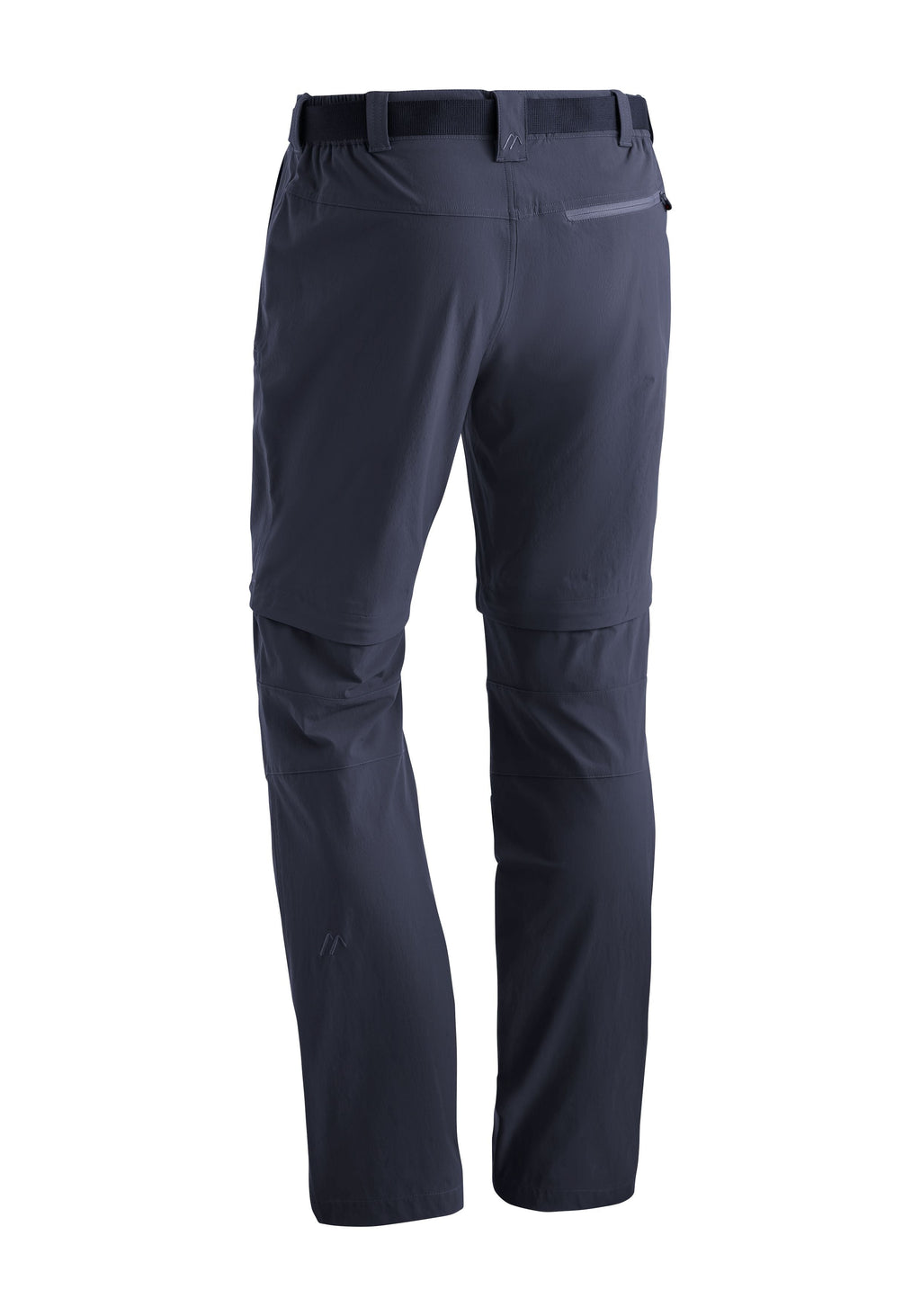 Maier Sports Tajo 2  – night sky
