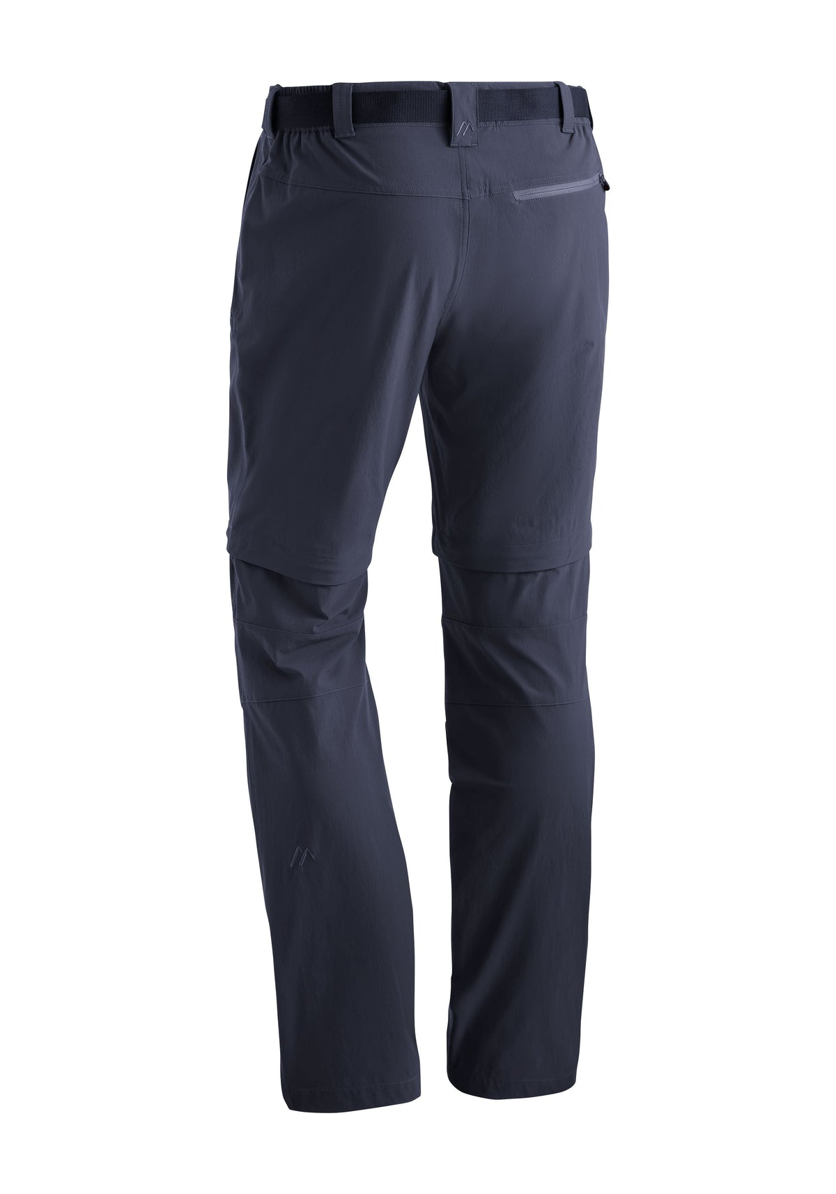 Maier Sports Tajo 2  – night sky
