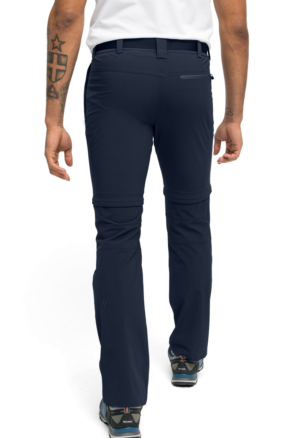 Maier Sports Tajo 2  – night sky