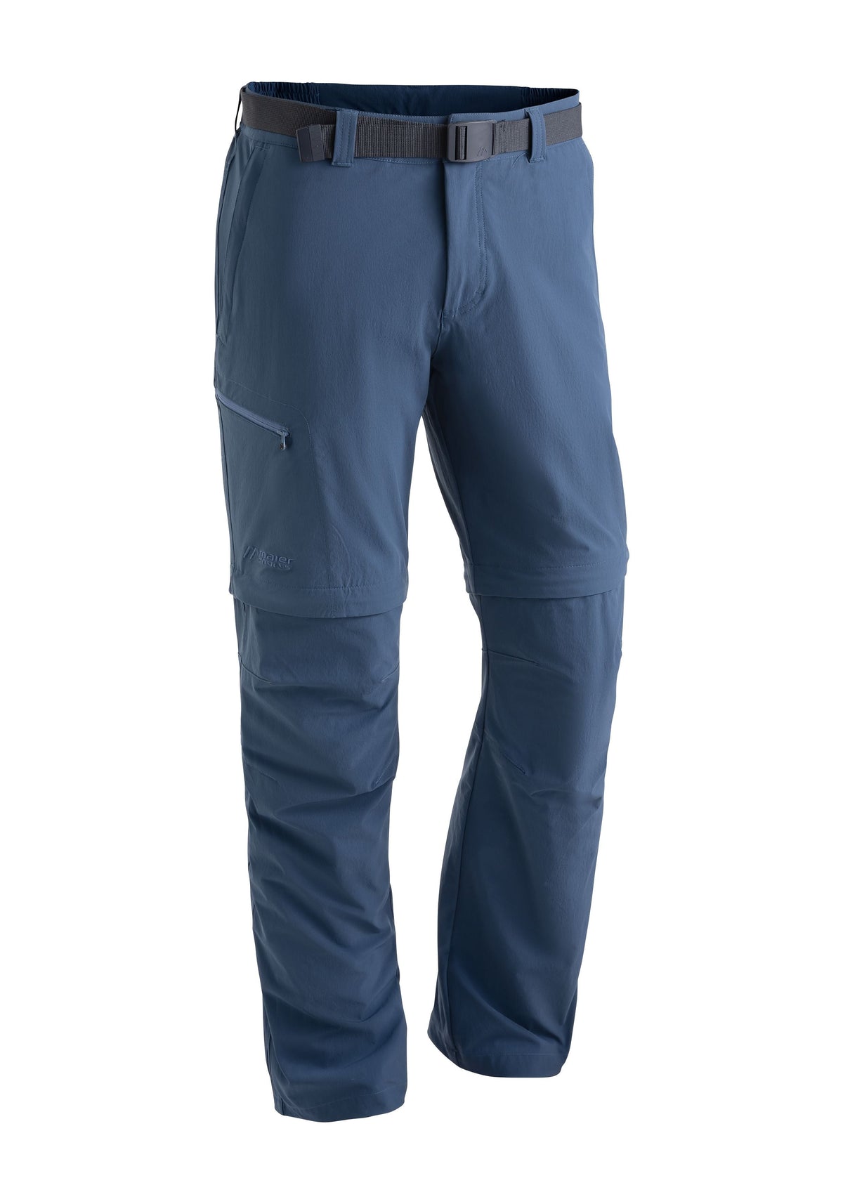 Maier Sports Tajo 2  – ensign blue