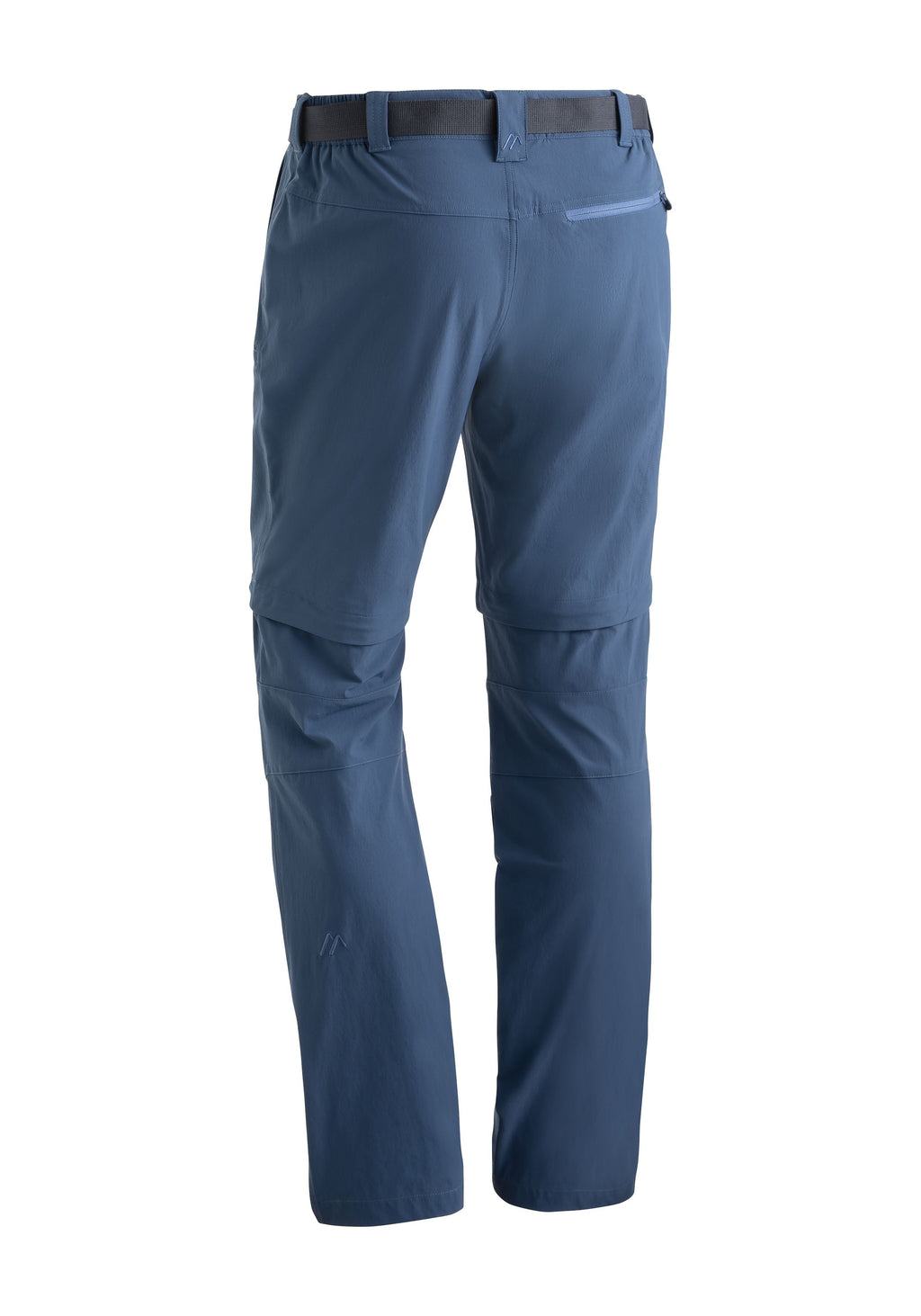 Maier Sports Tajo 2  – ensign blue