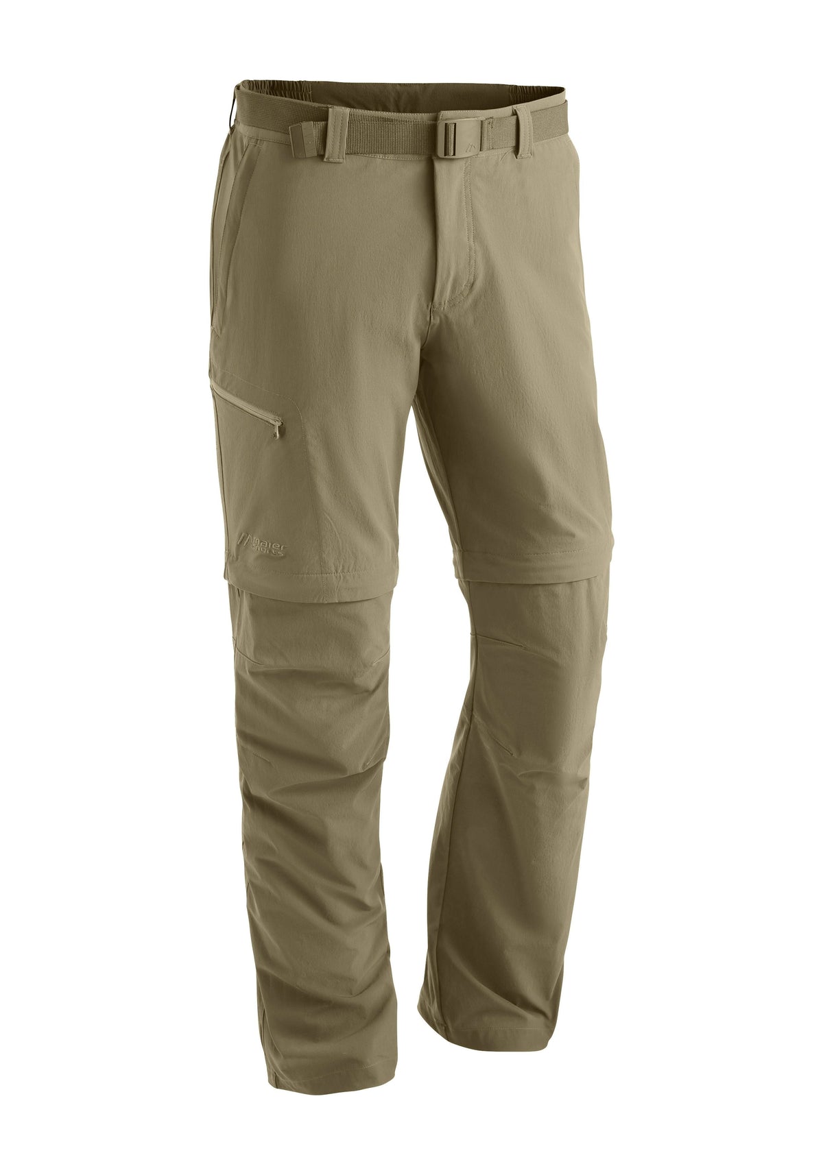 Maier Sports Tajo 2  – coriander