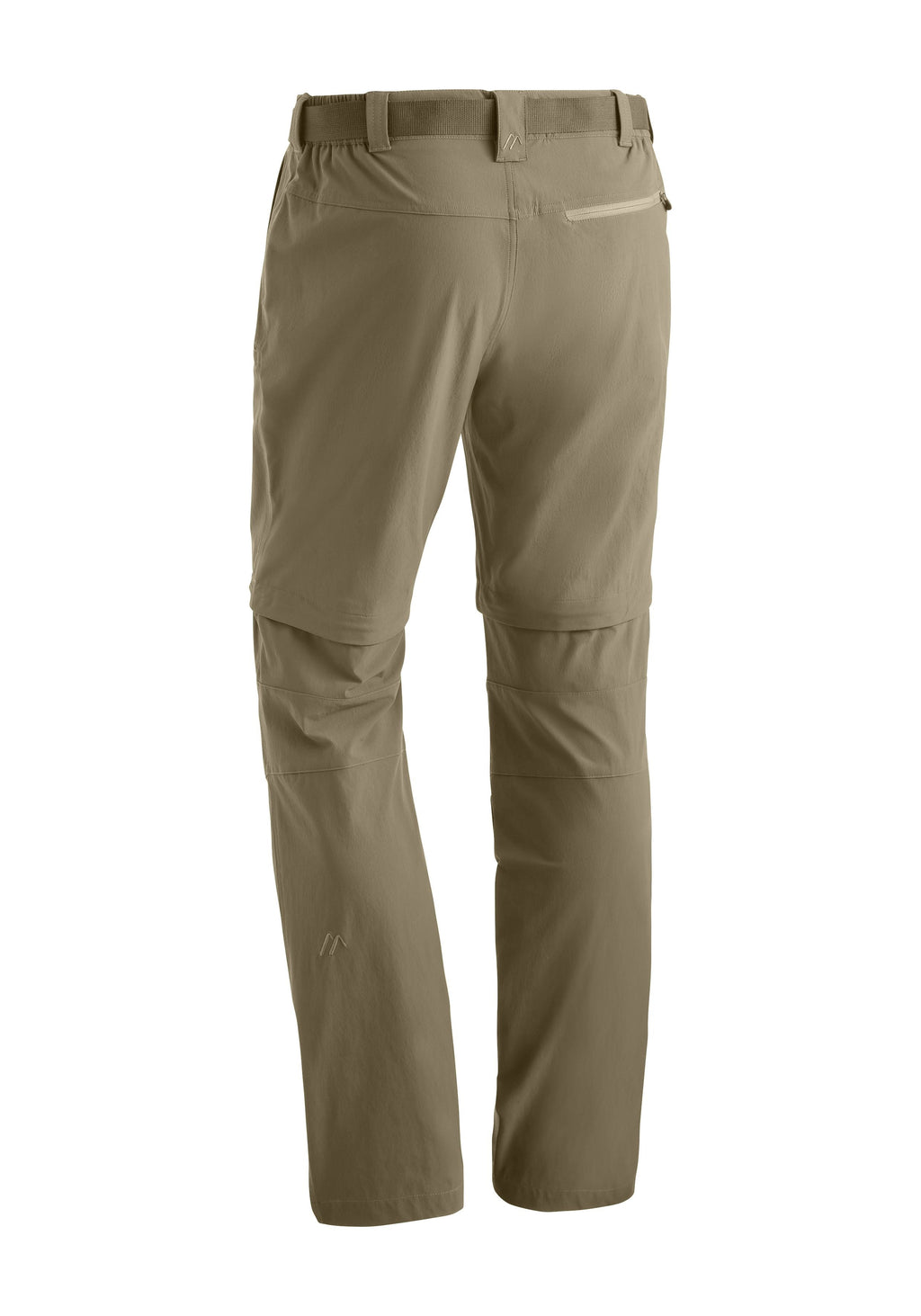 Maier Sports Tajo 2  – coriander