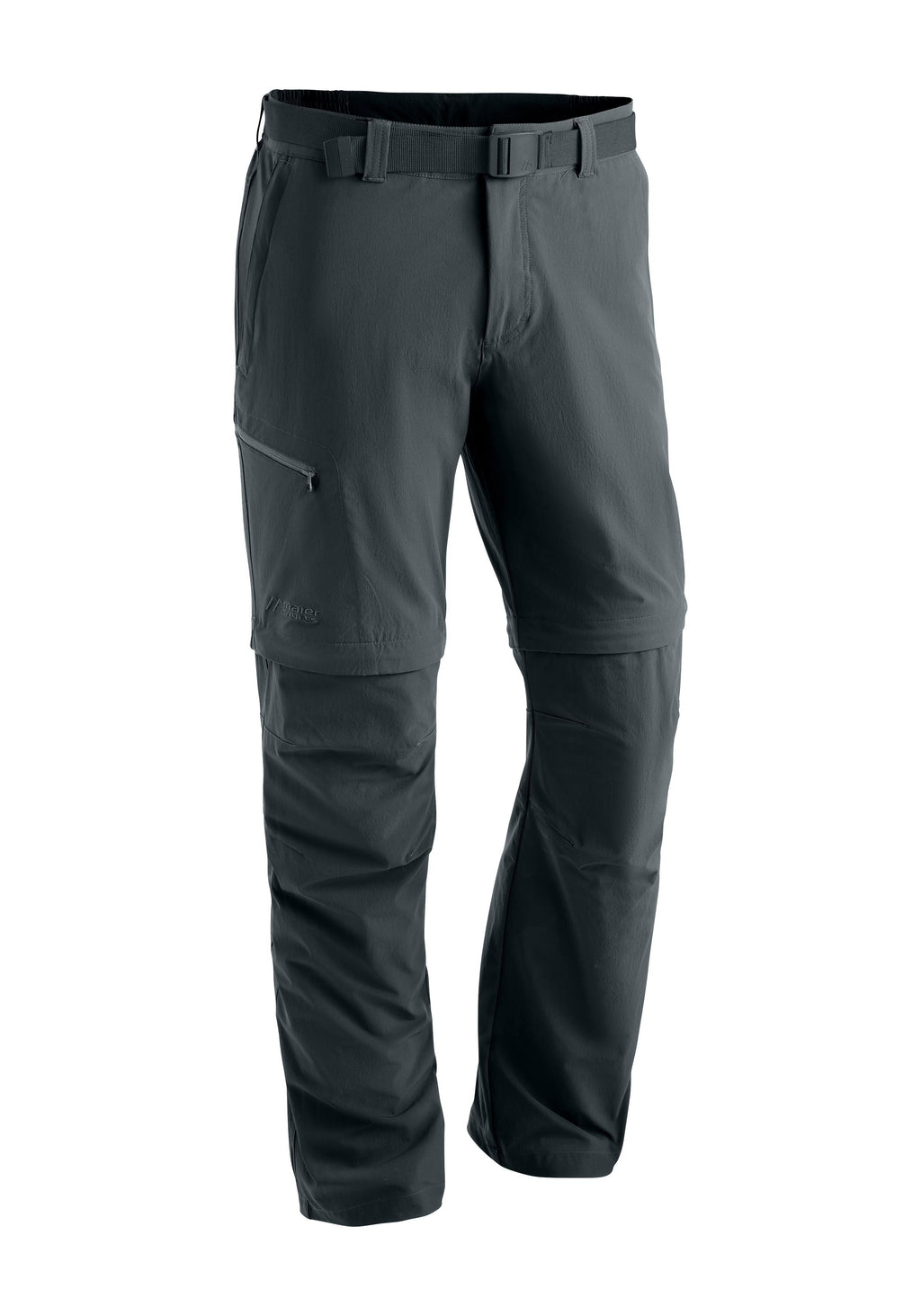 Maier Sports Tajo 2  – graphite
