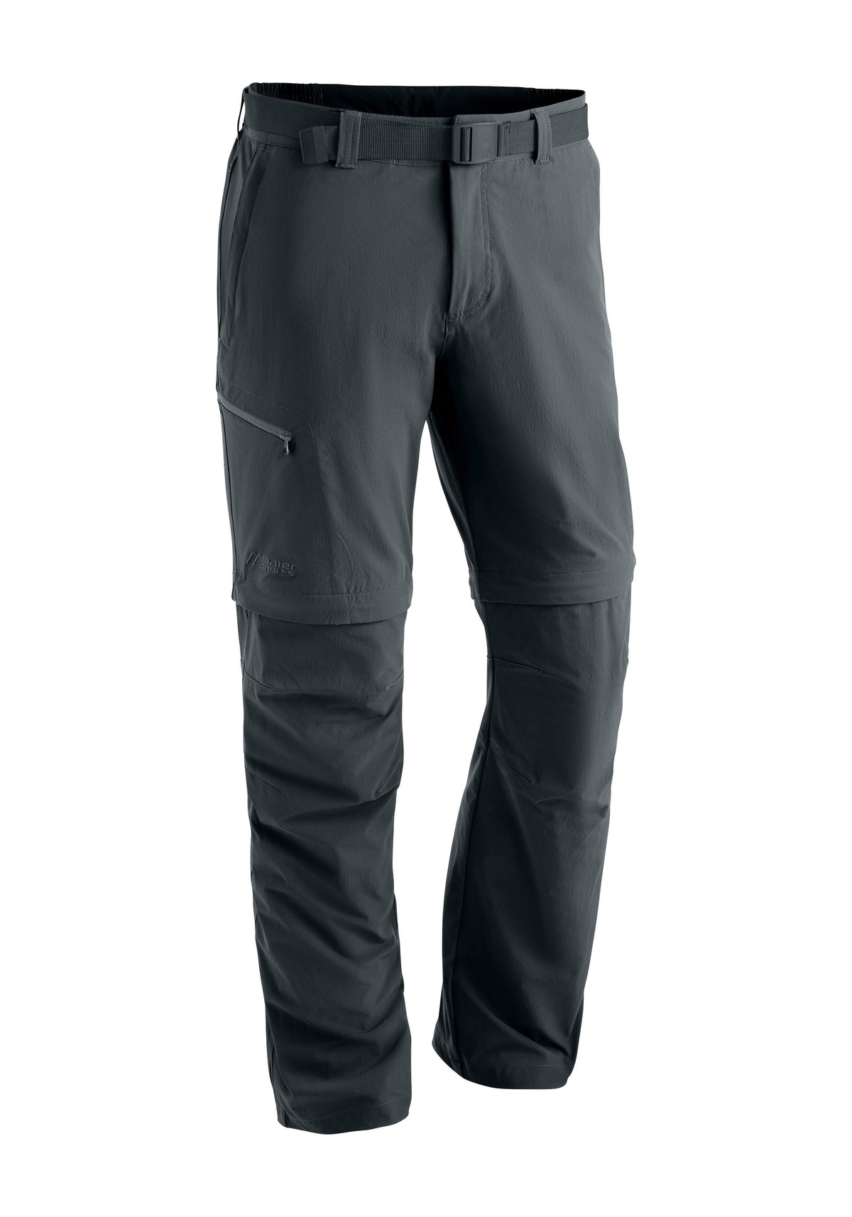Maier Sports Tajo 2  – graphite