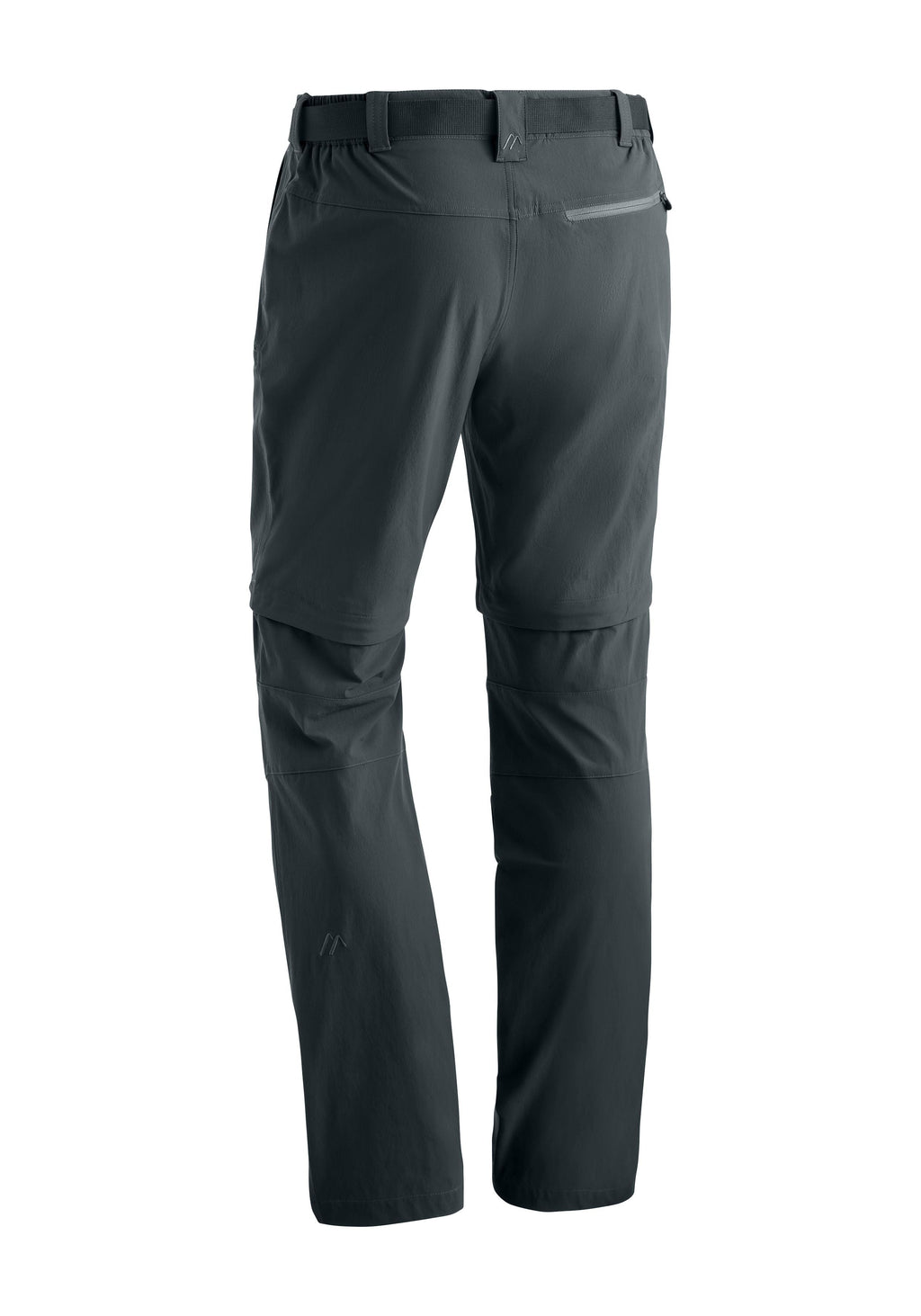 Maier Sports Tajo 2  – graphite
