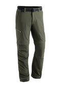 Maier Sports Tajo 2  – green goose