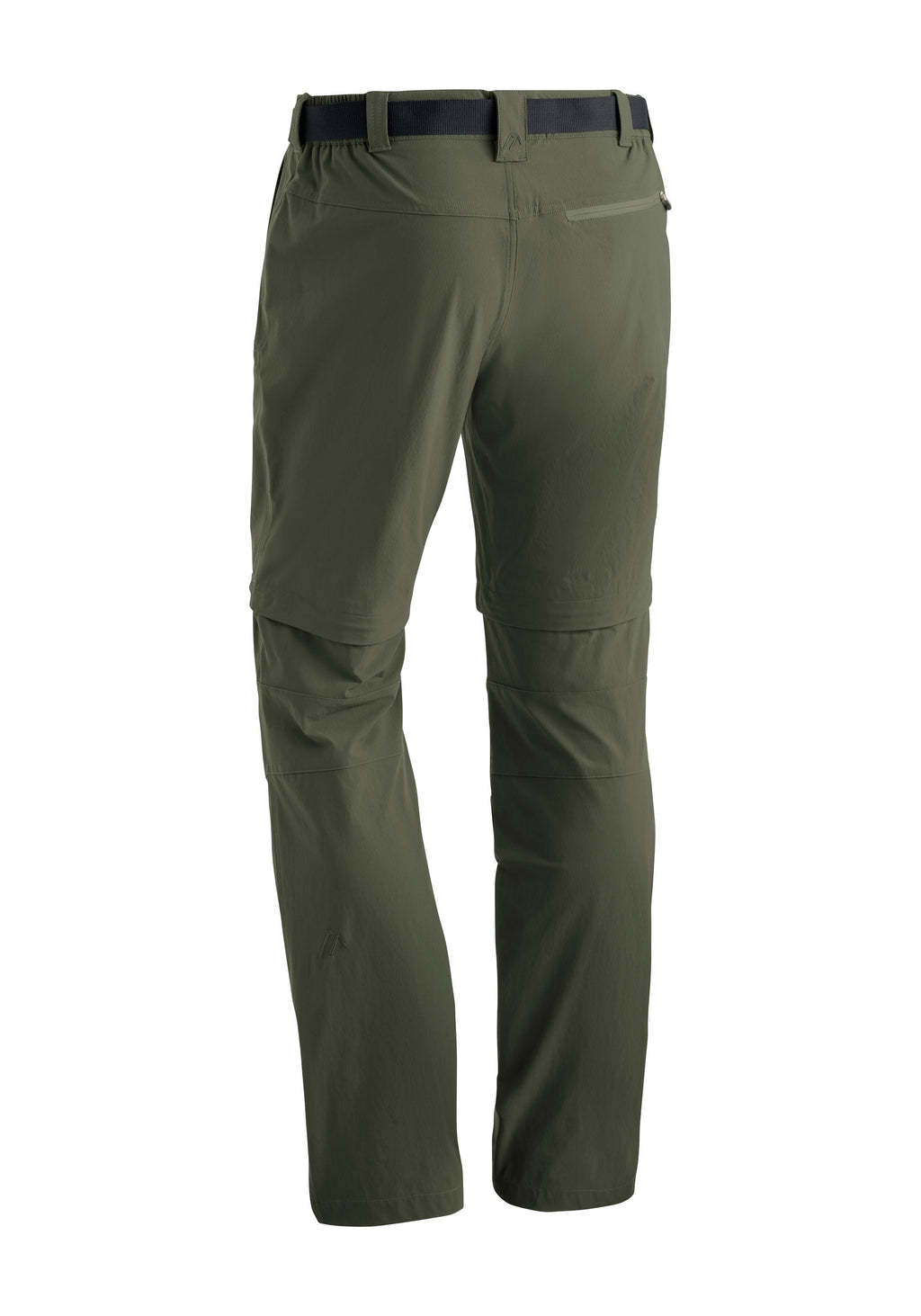 Maier Sports Tajo 2  – green goose