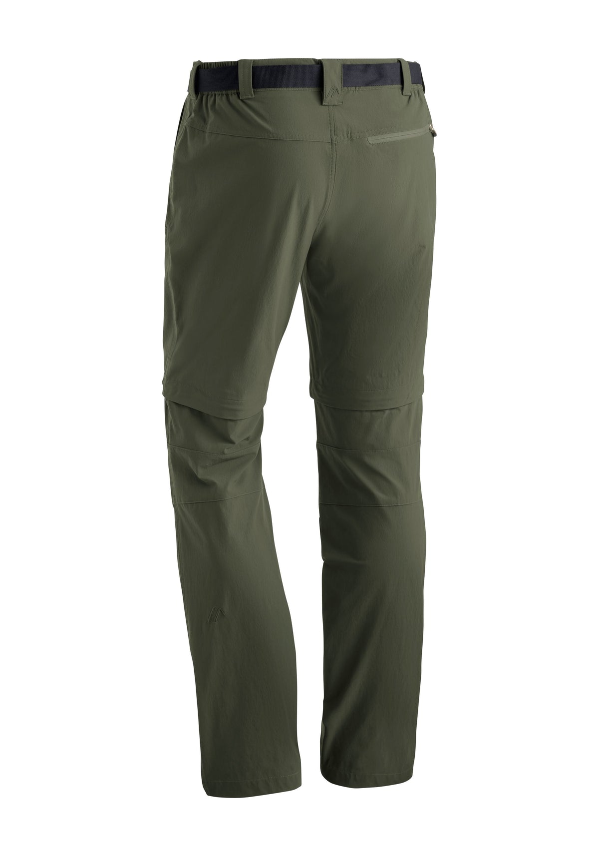 Maier Sports Tajo 2  – green goose